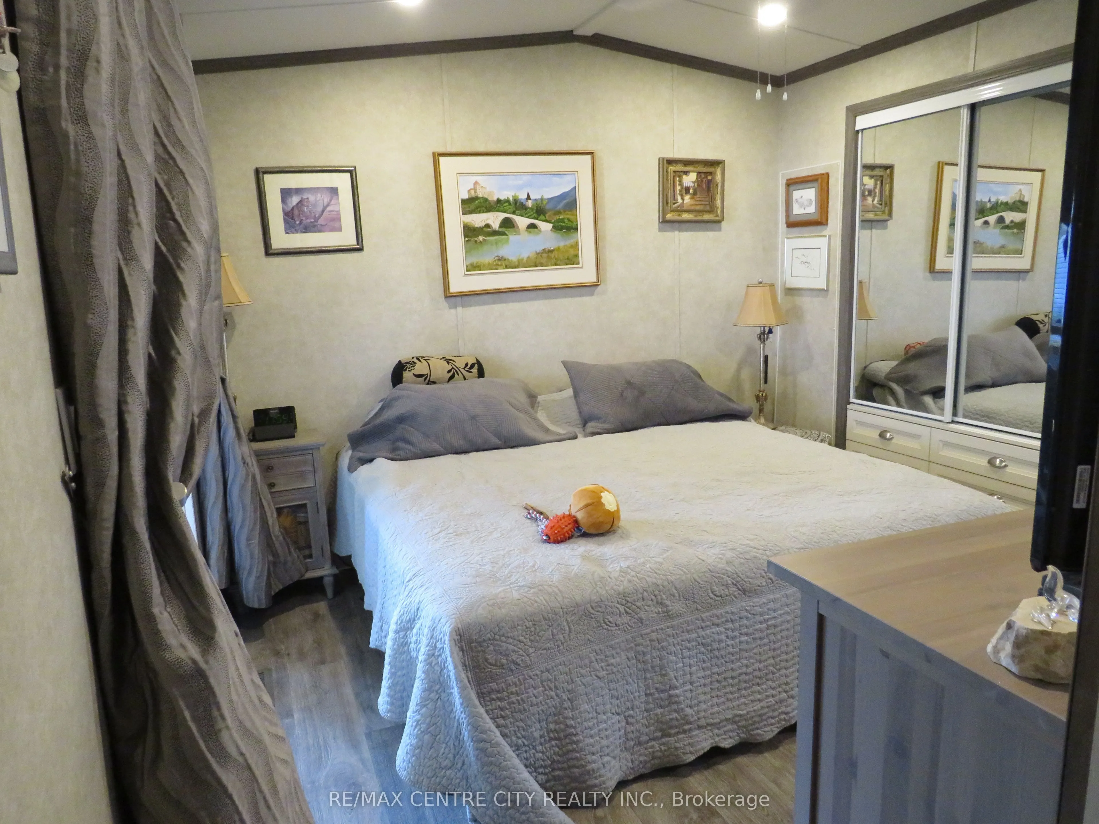 22790 Amiens Road, #116