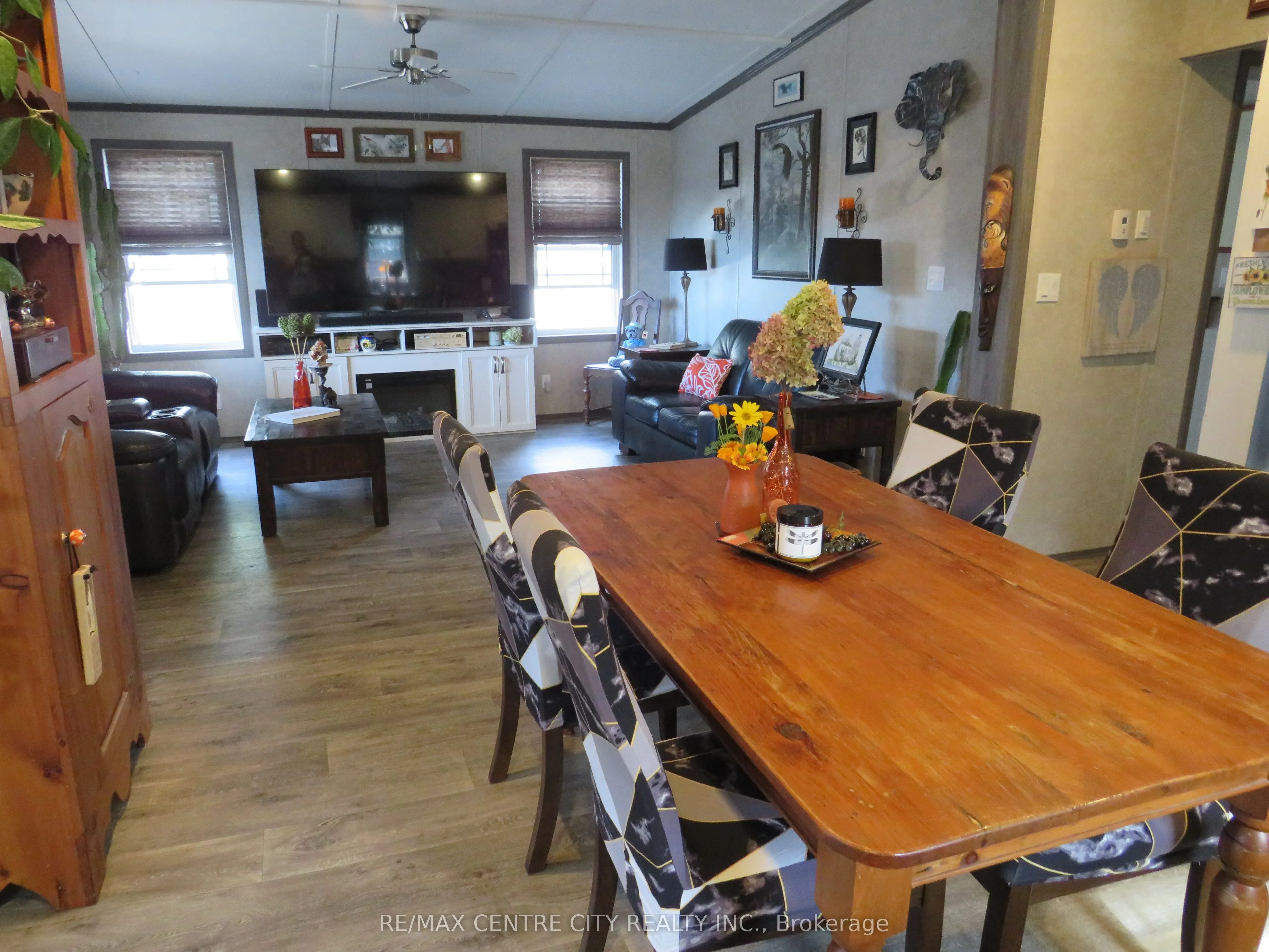 22790 Amiens Road, #116
