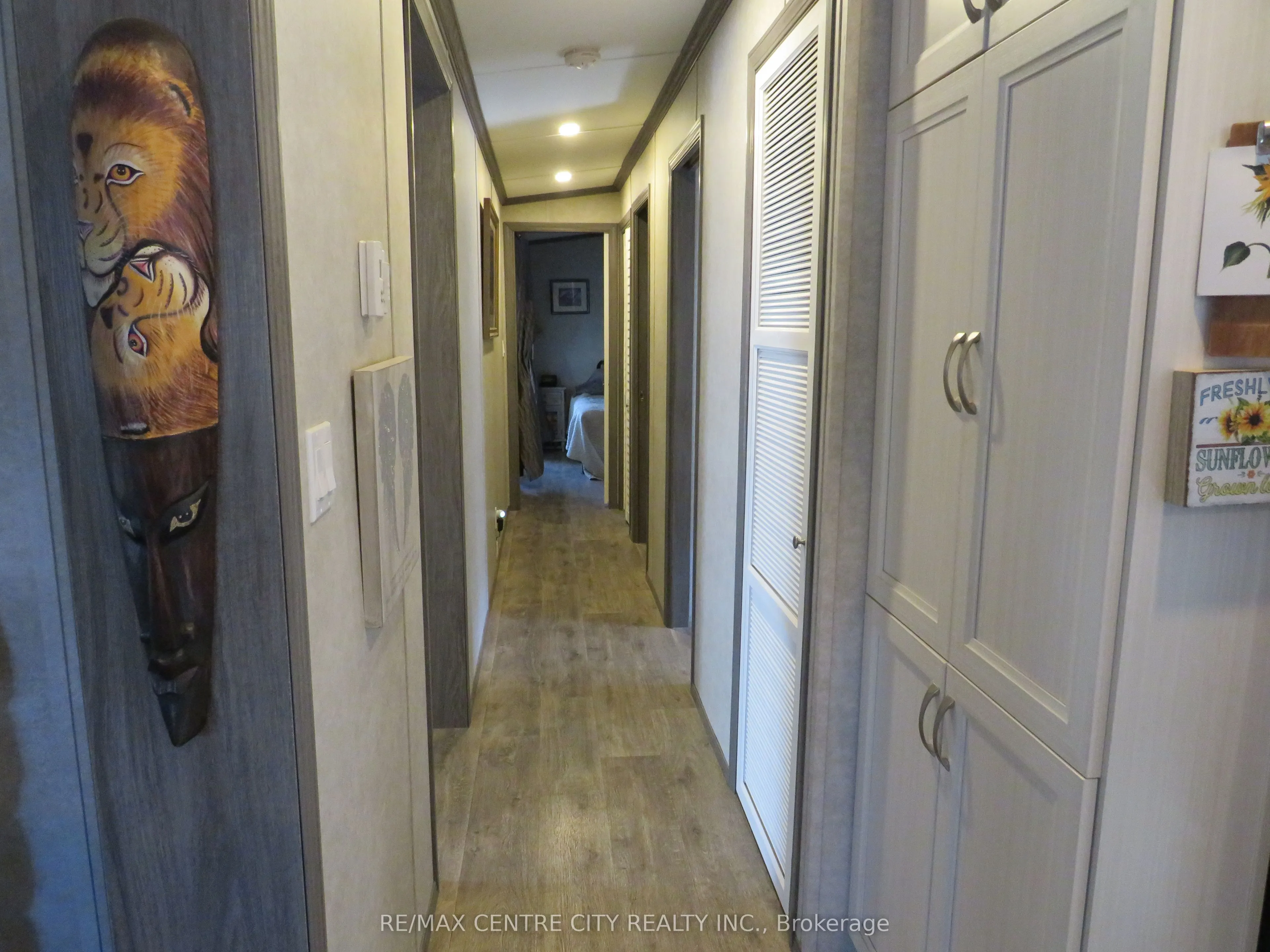 22790 Amiens Road, #116