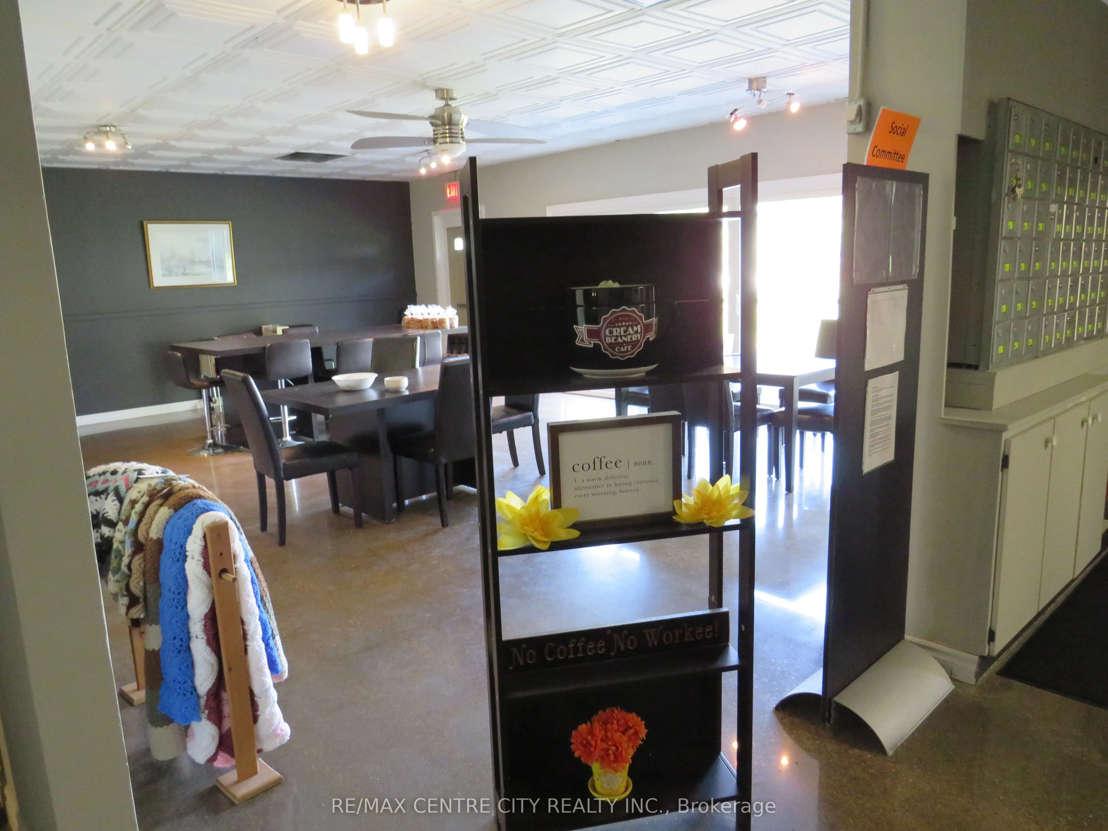 22790 Amiens Road, #116