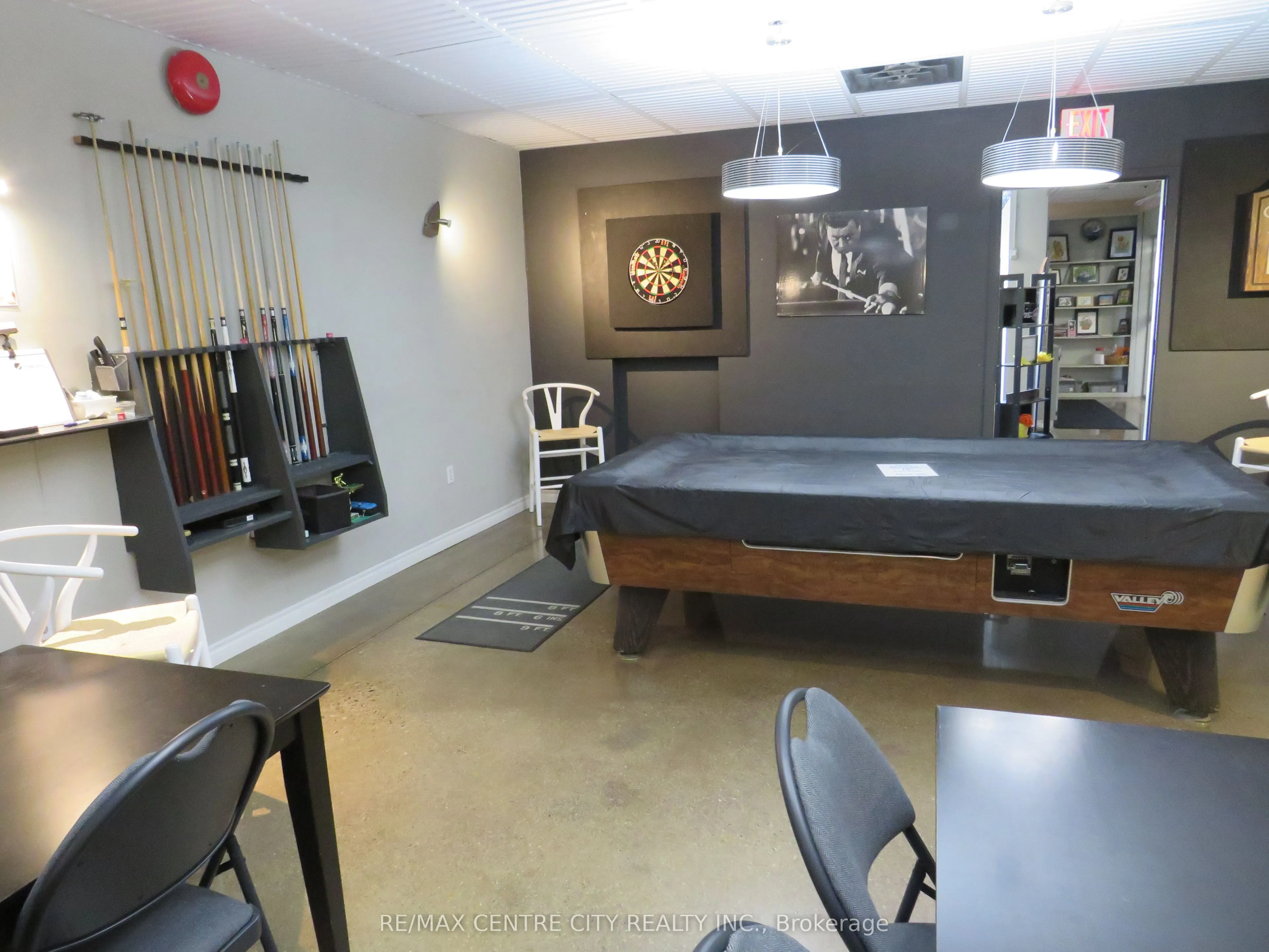 22790 Amiens Road, #116