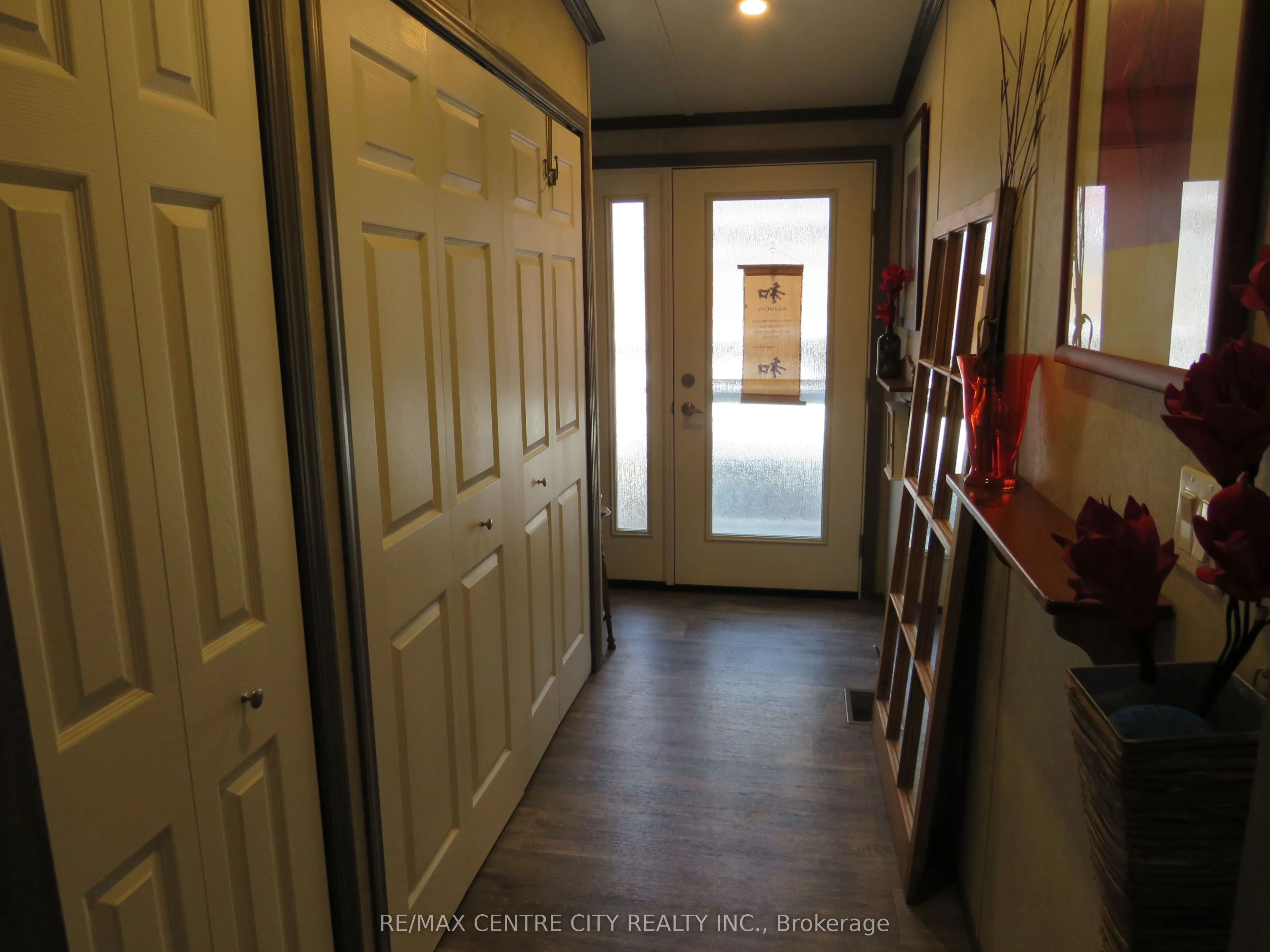 22790 Amiens Road, #116