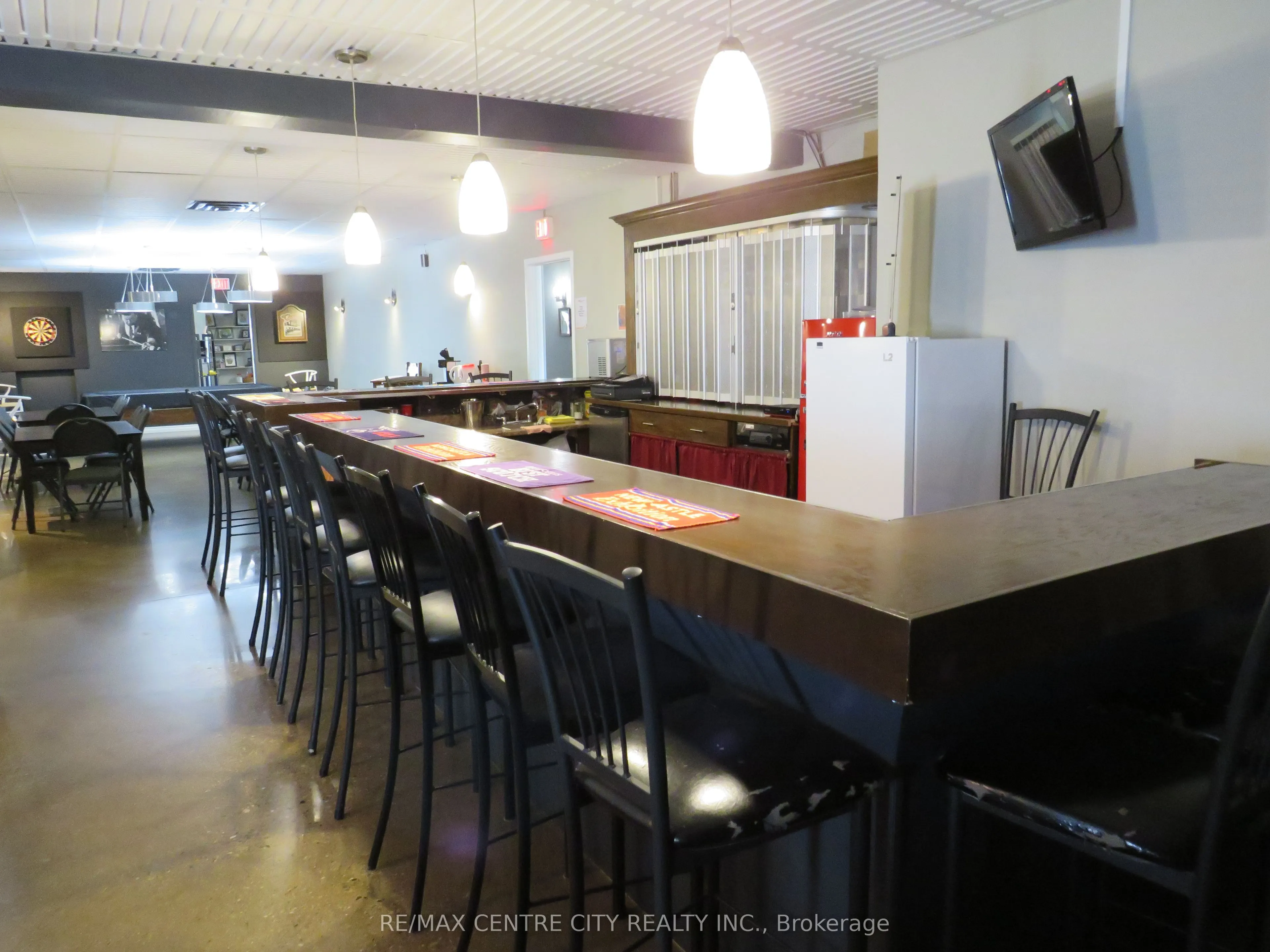 22790 Amiens Road, #116