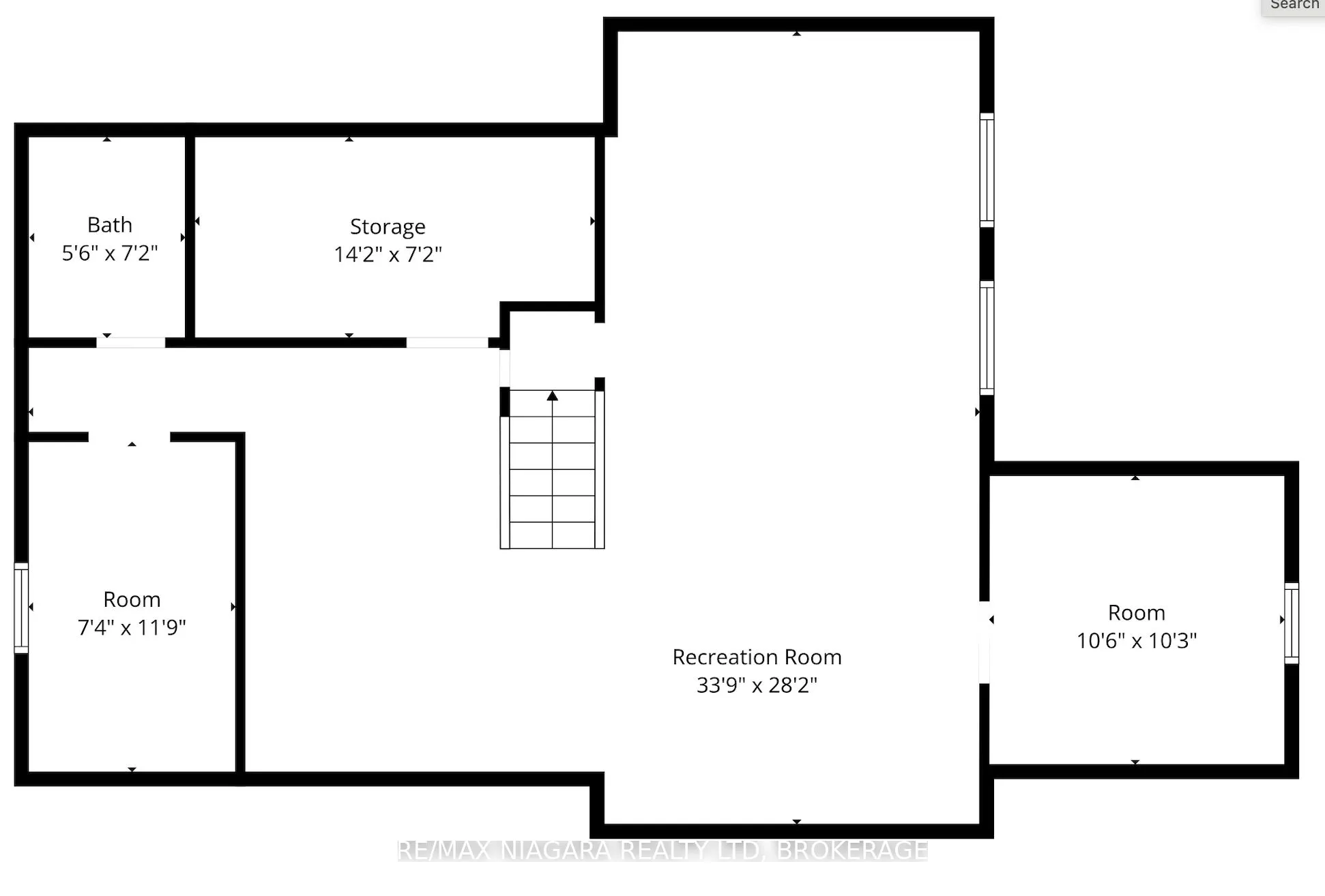 49 Weller Avenue