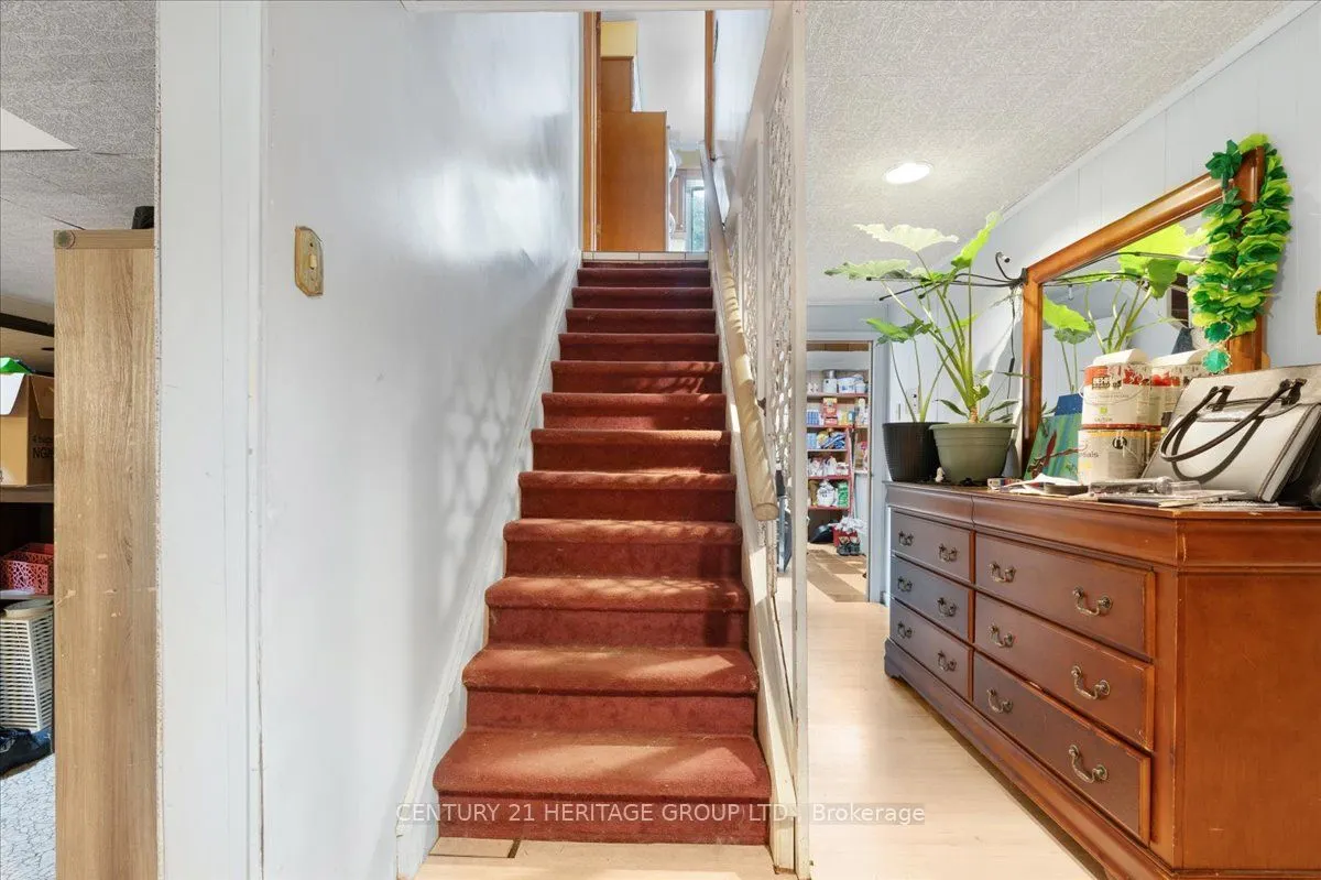 67 Elmhurst Drive