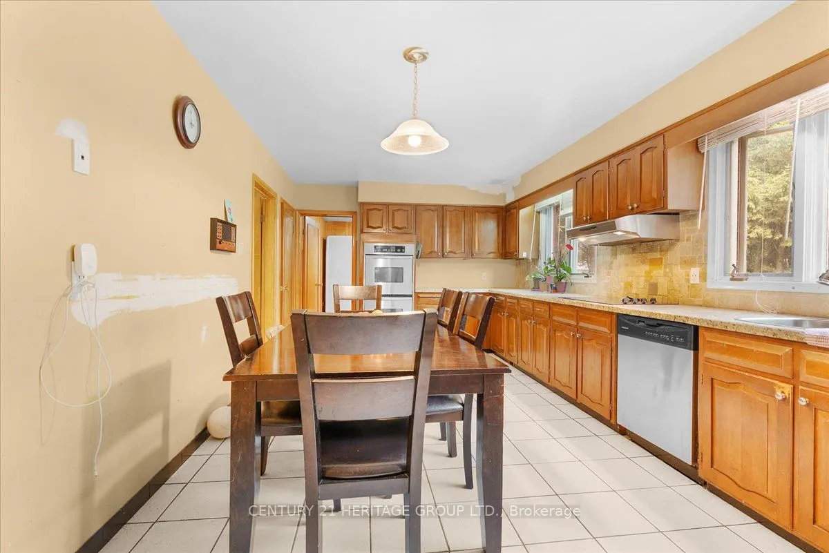 67 Elmhurst Drive