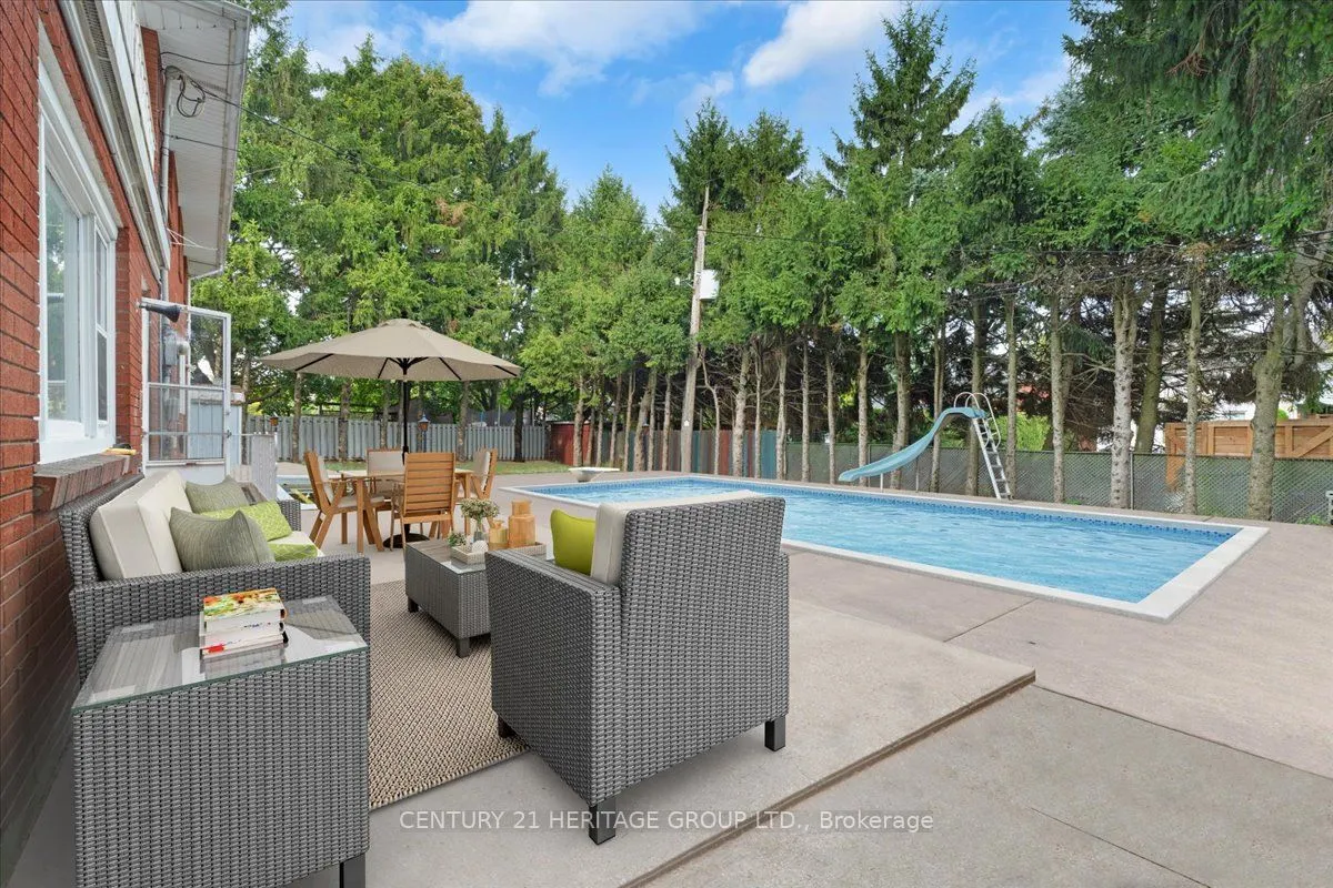 67 Elmhurst Drive