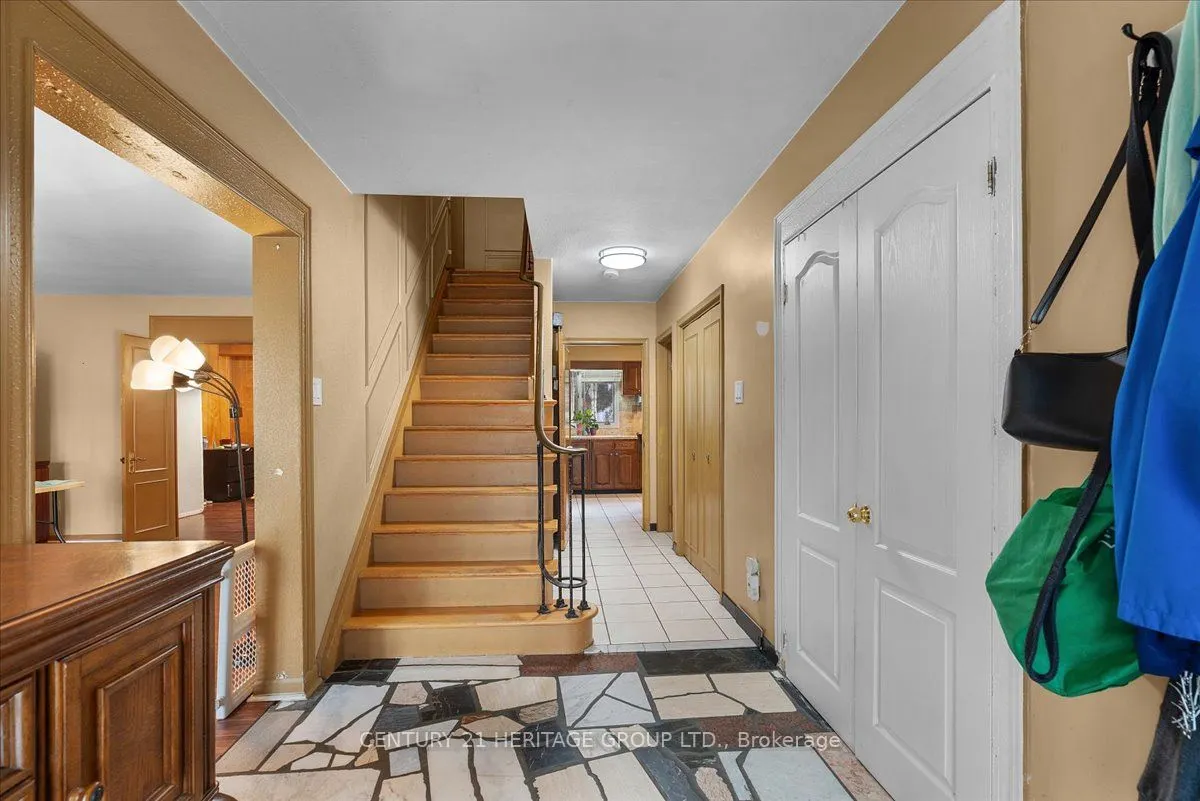 67 Elmhurst Drive