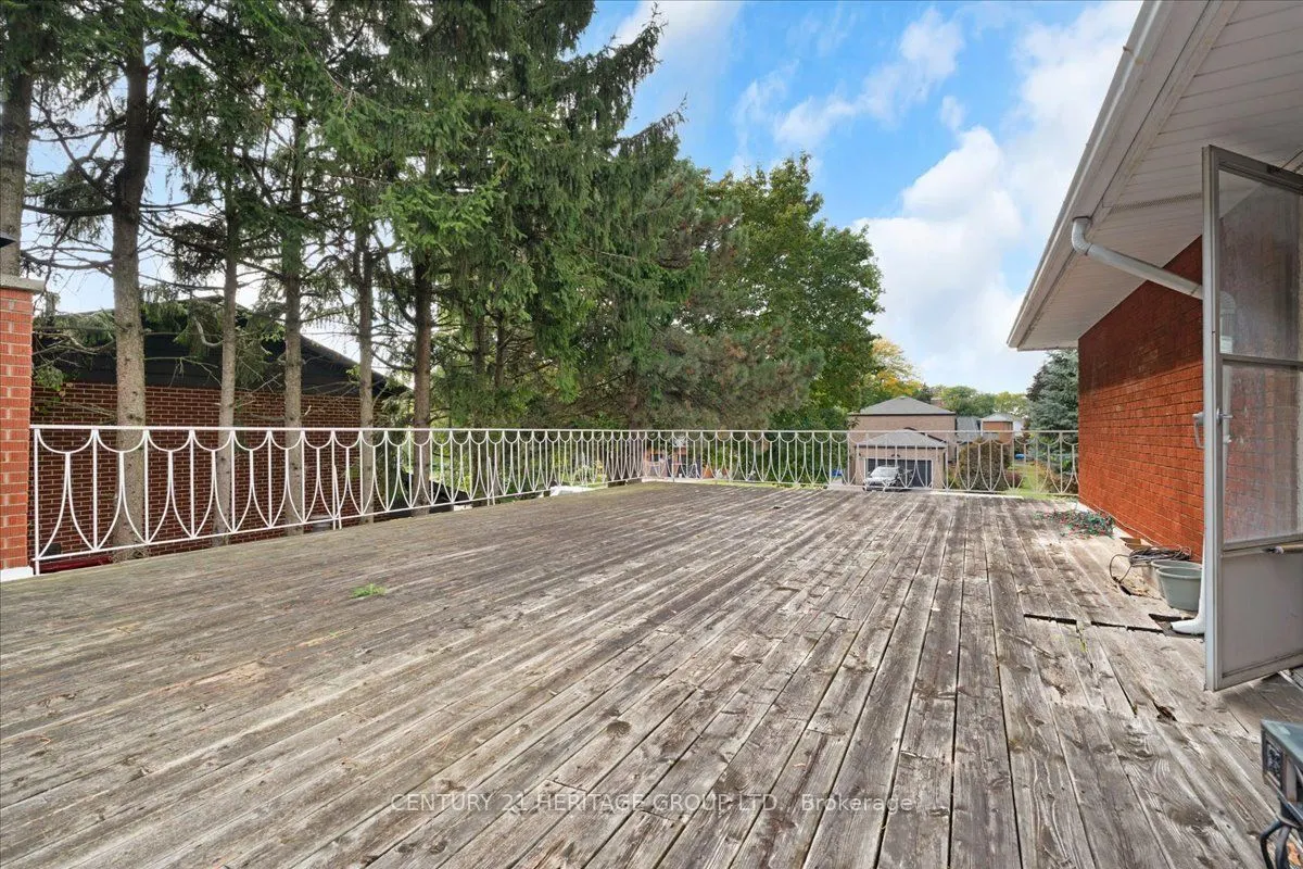 67 Elmhurst Drive
