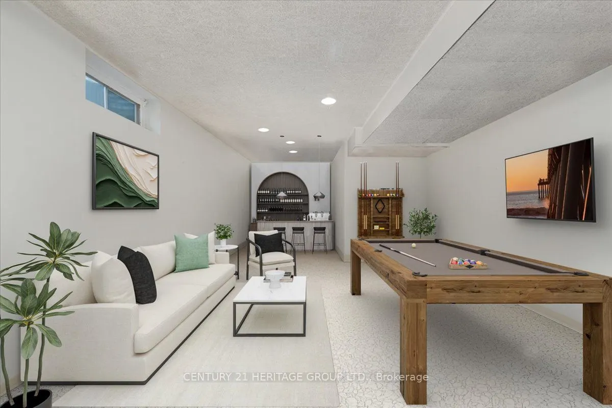 67 Elmhurst Drive