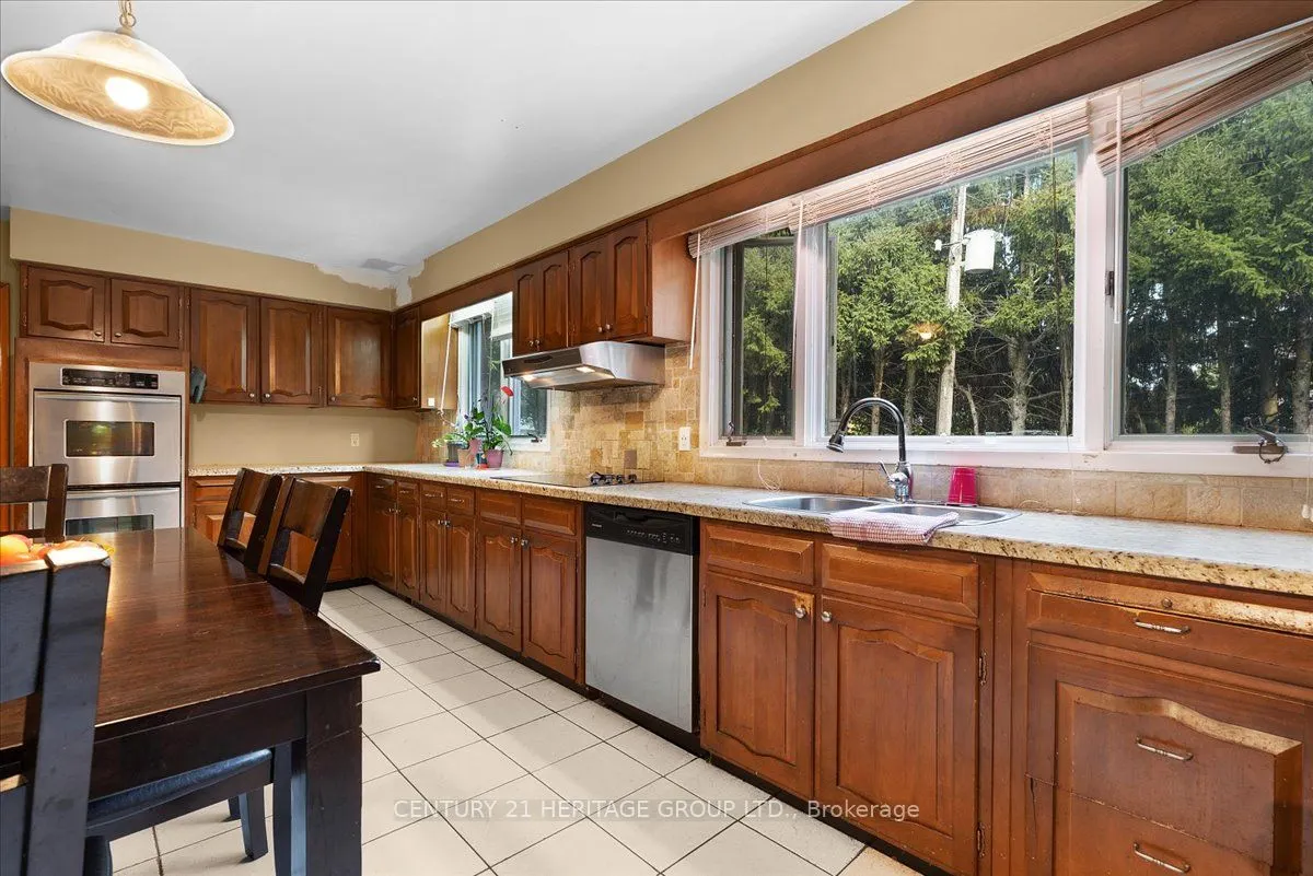 67 Elmhurst Drive