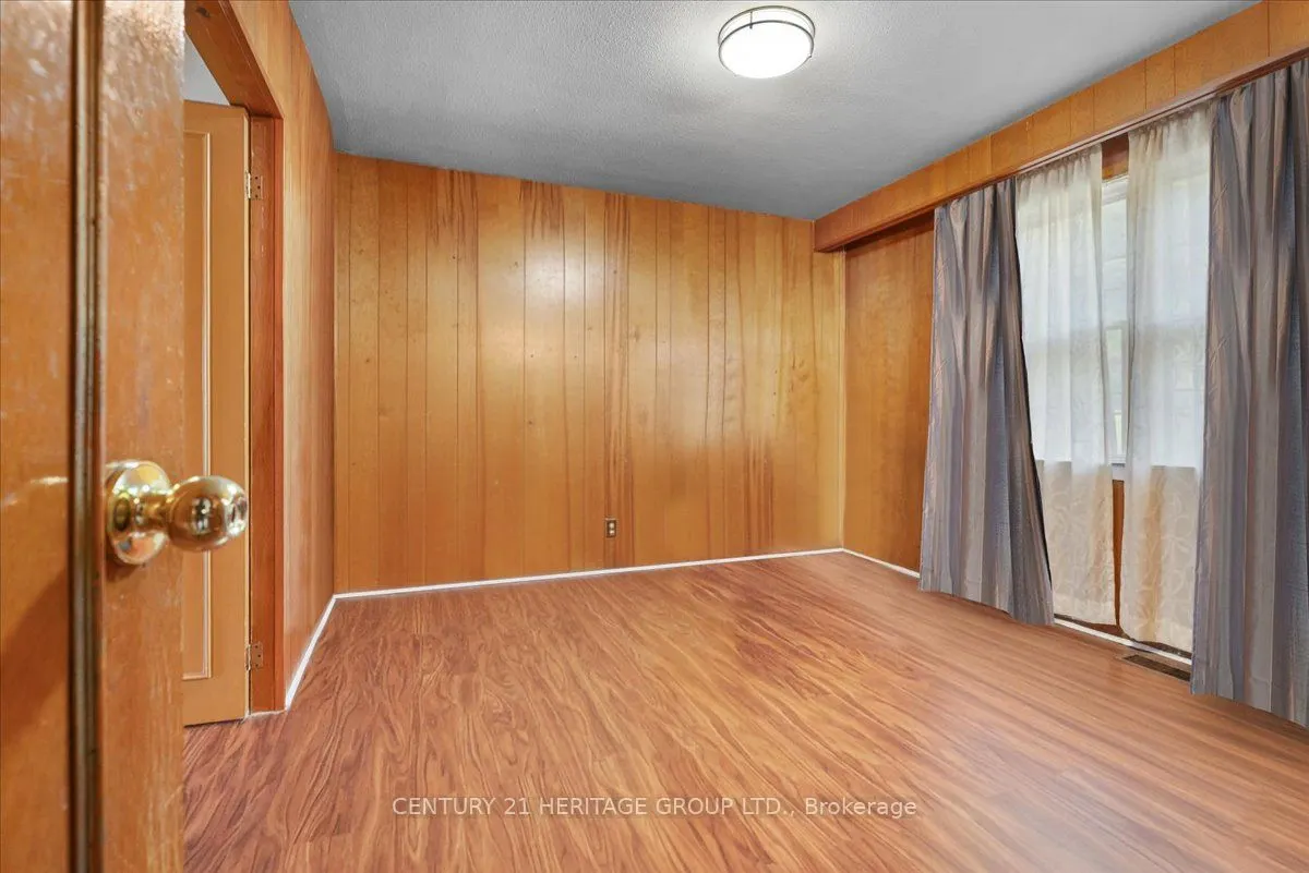 67 Elmhurst Drive