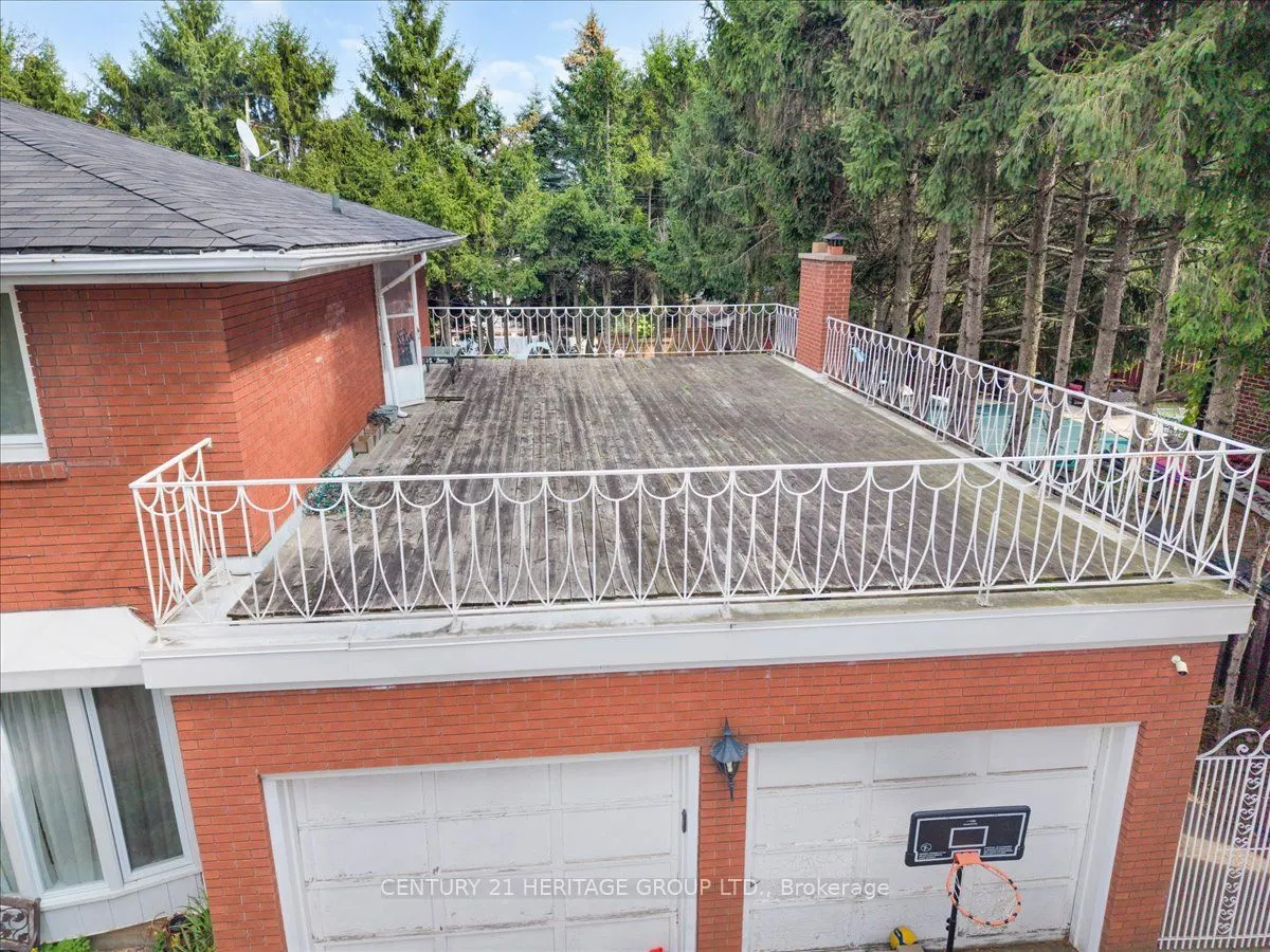 67 Elmhurst Drive