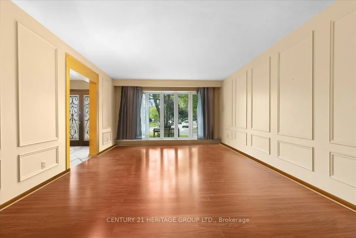 67 Elmhurst Drive
