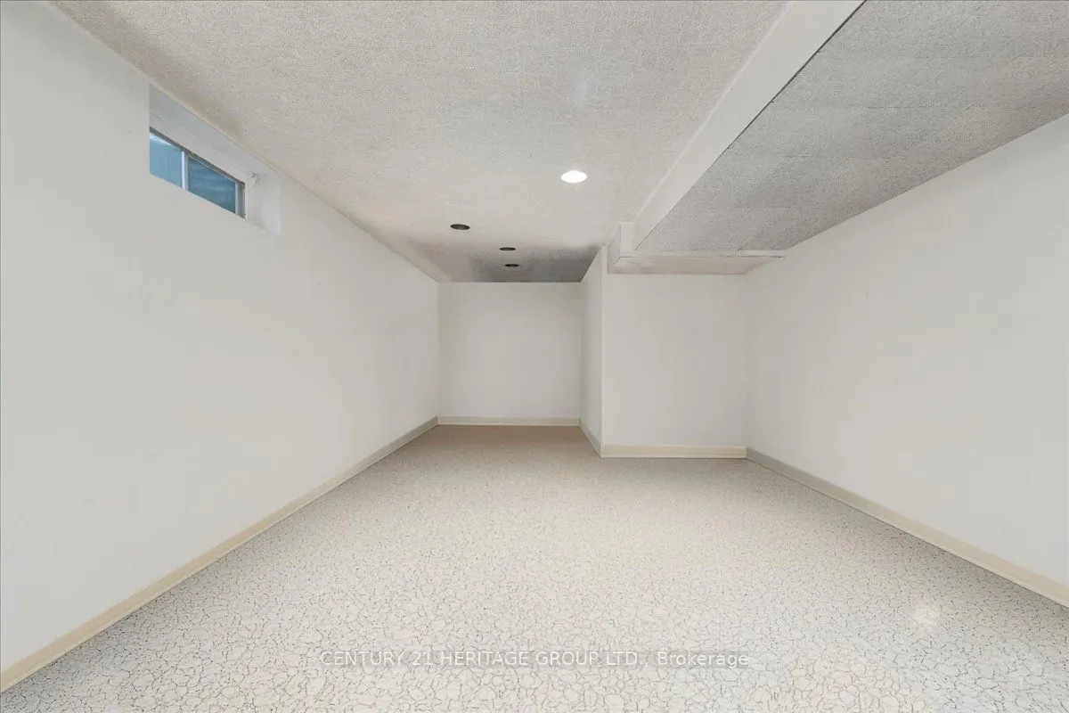67 Elmhurst Drive