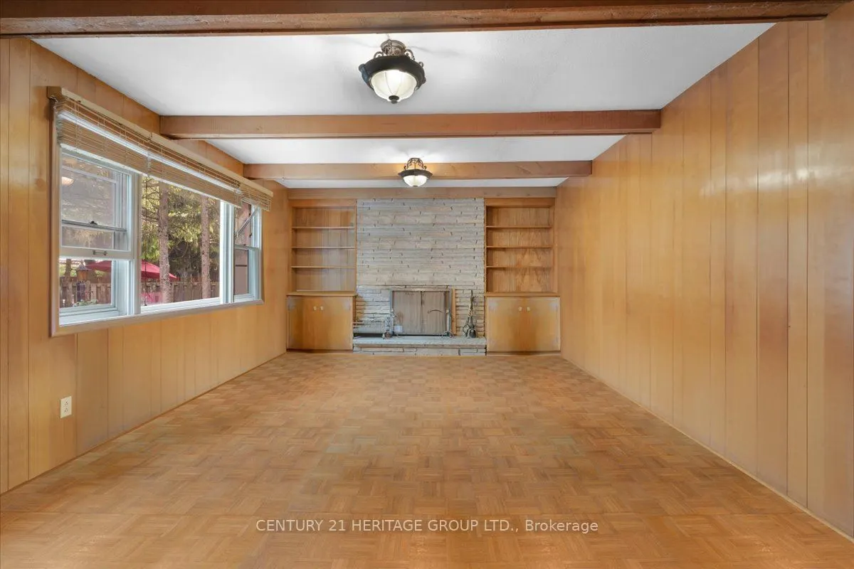 67 Elmhurst Drive