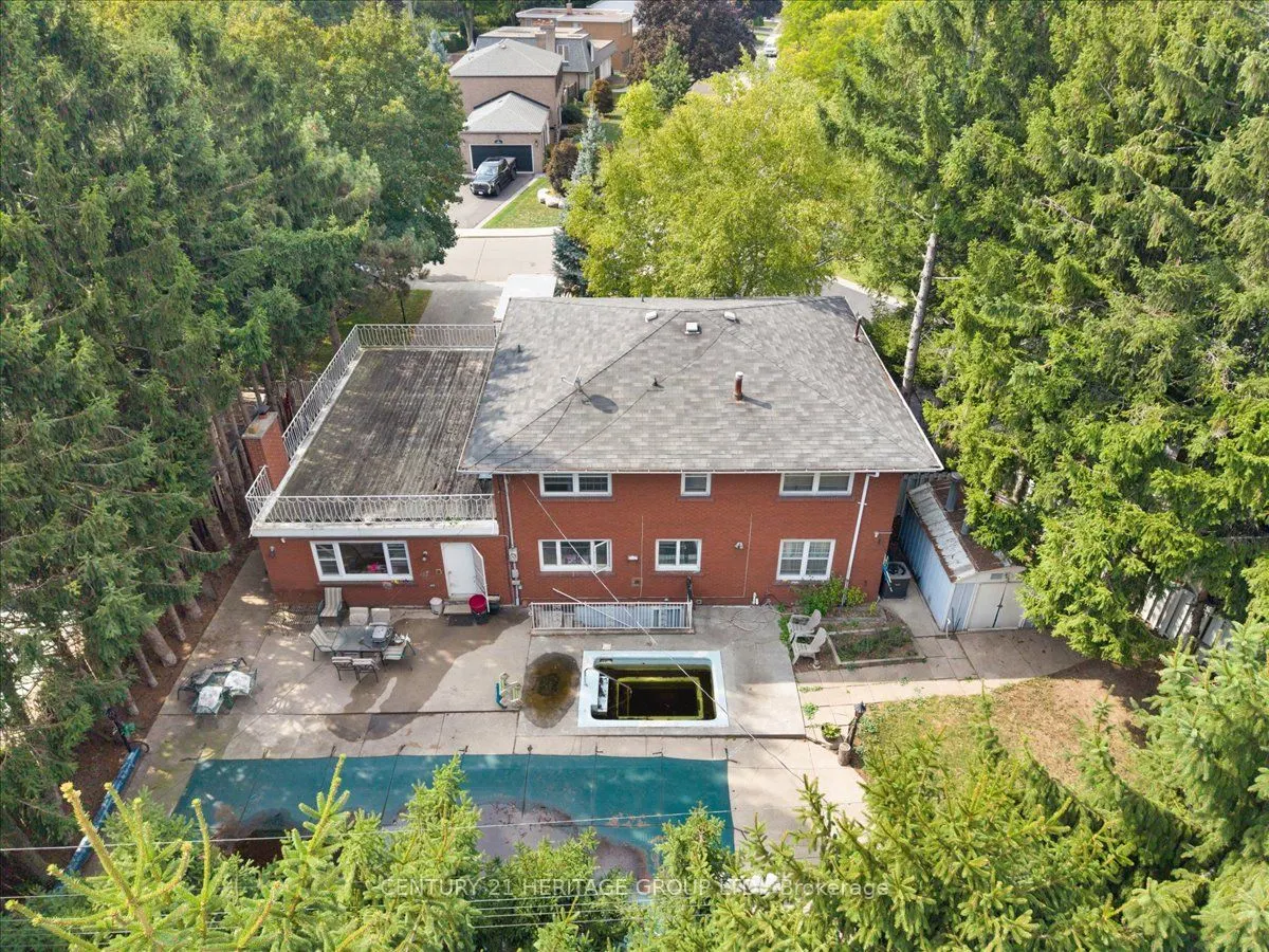 67 Elmhurst Drive
