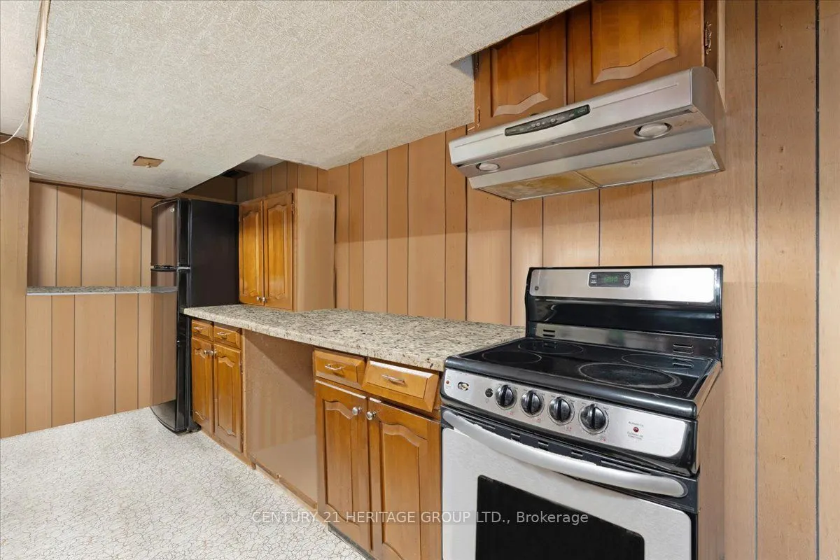67 Elmhurst Drive