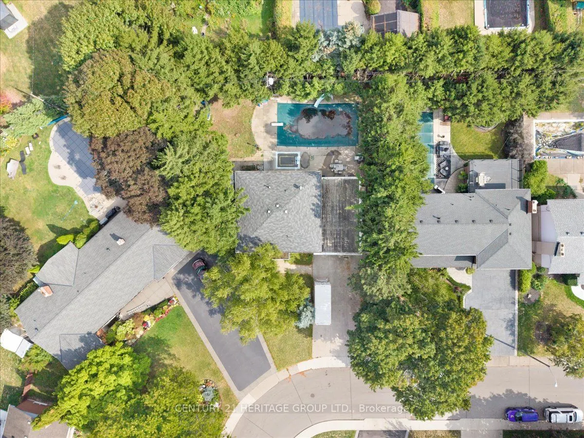 67 Elmhurst Drive