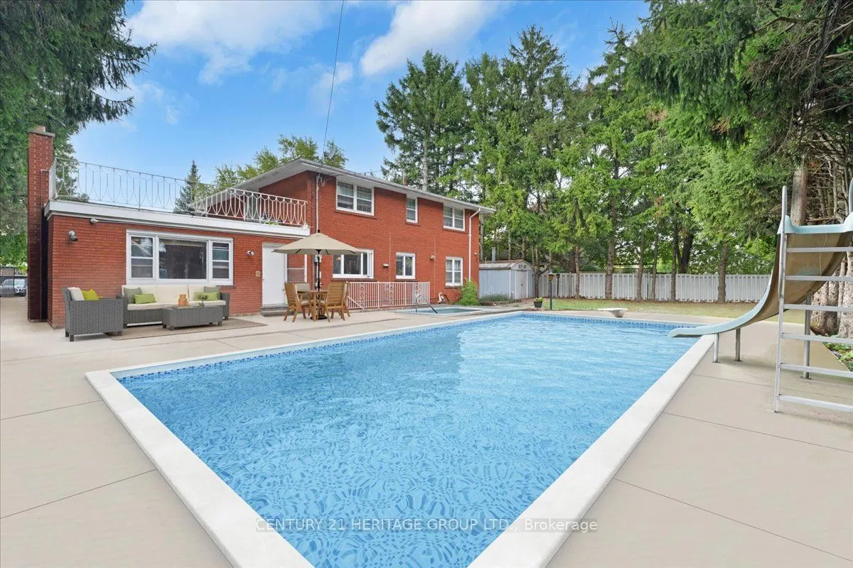 67 Elmhurst Drive