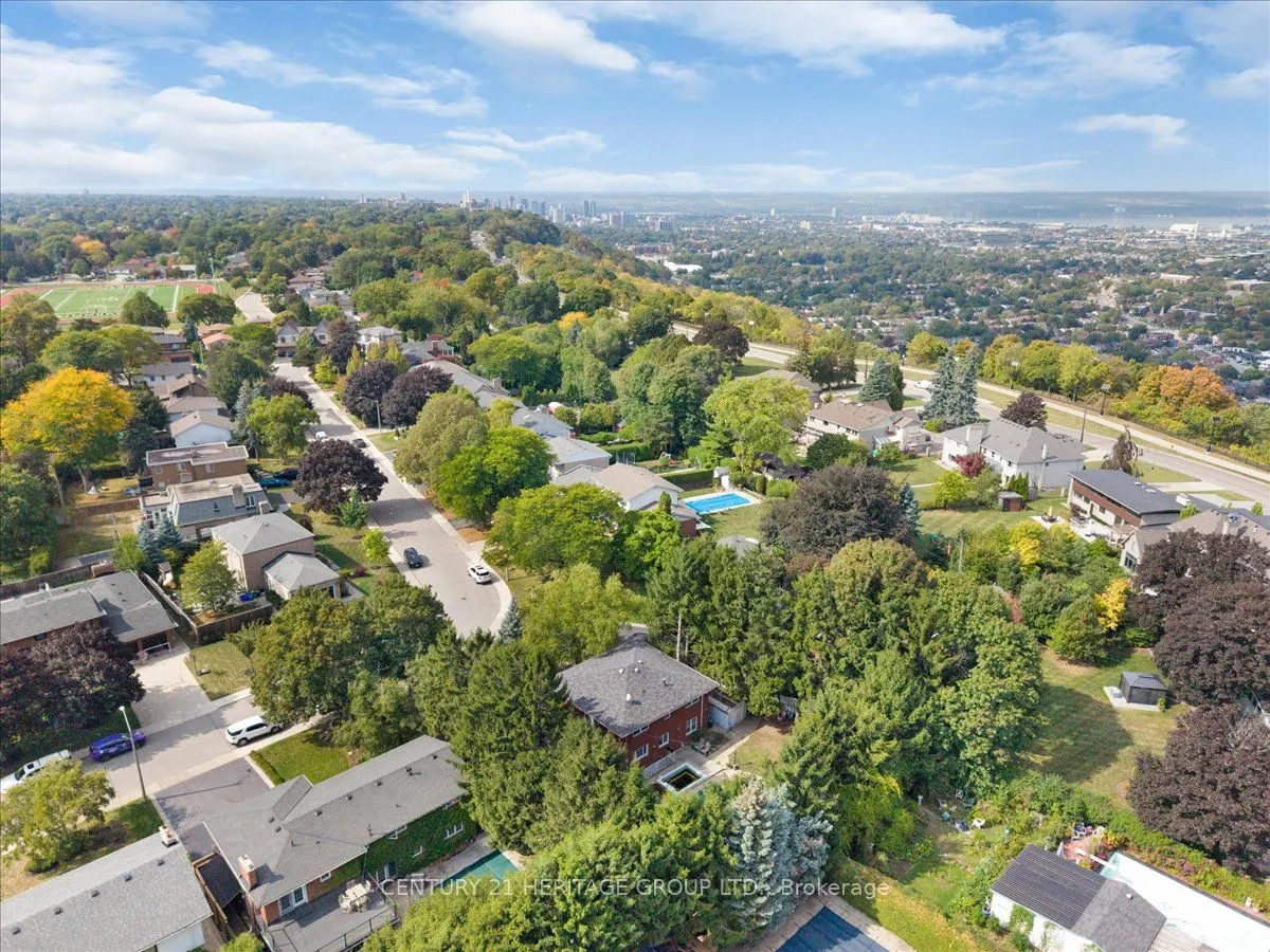 67 Elmhurst Drive