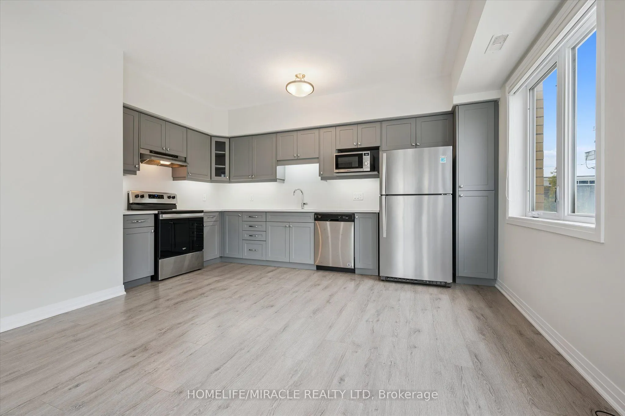 2 Vitality Drive, #2