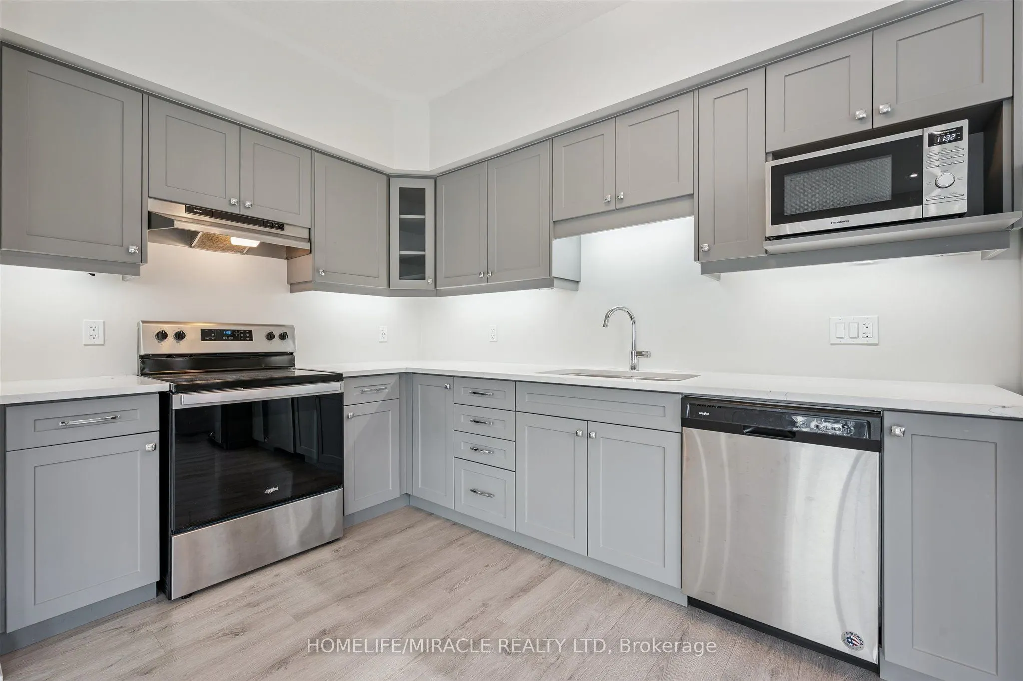 2 Vitality Drive, #2