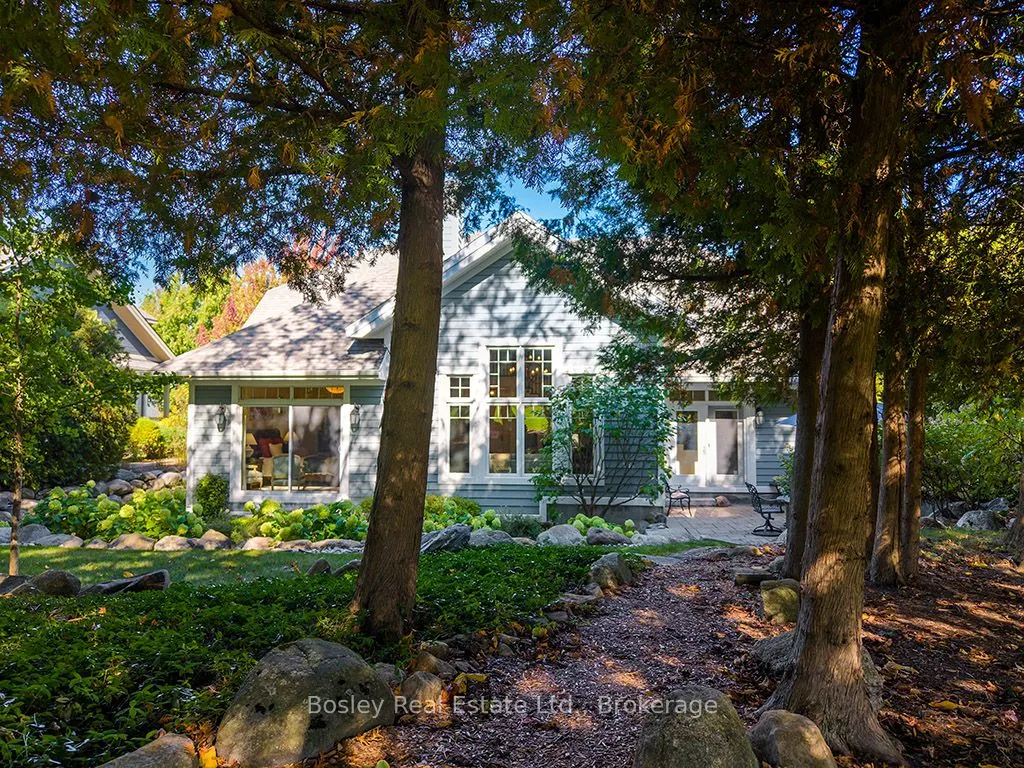 124 LANDRY Lane