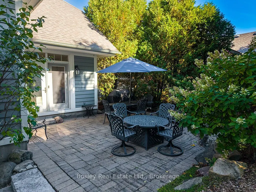 124 LANDRY Lane