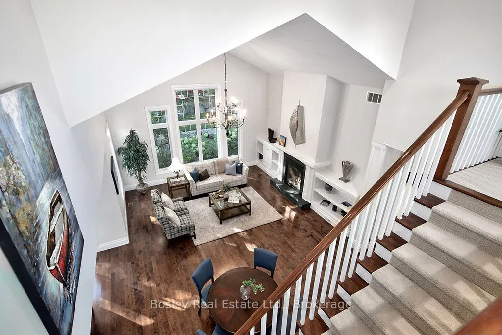 124 LANDRY Lane