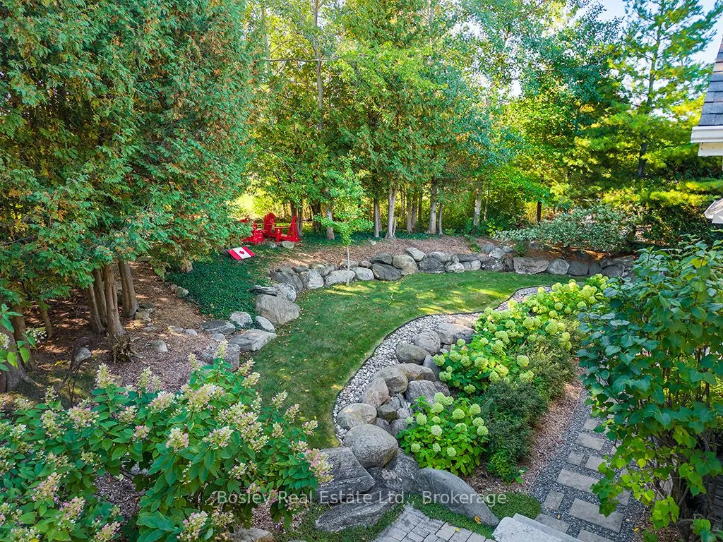 124 LANDRY Lane