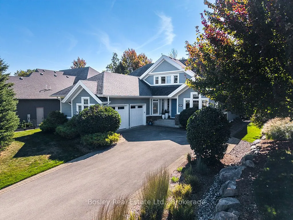 124 LANDRY Lane