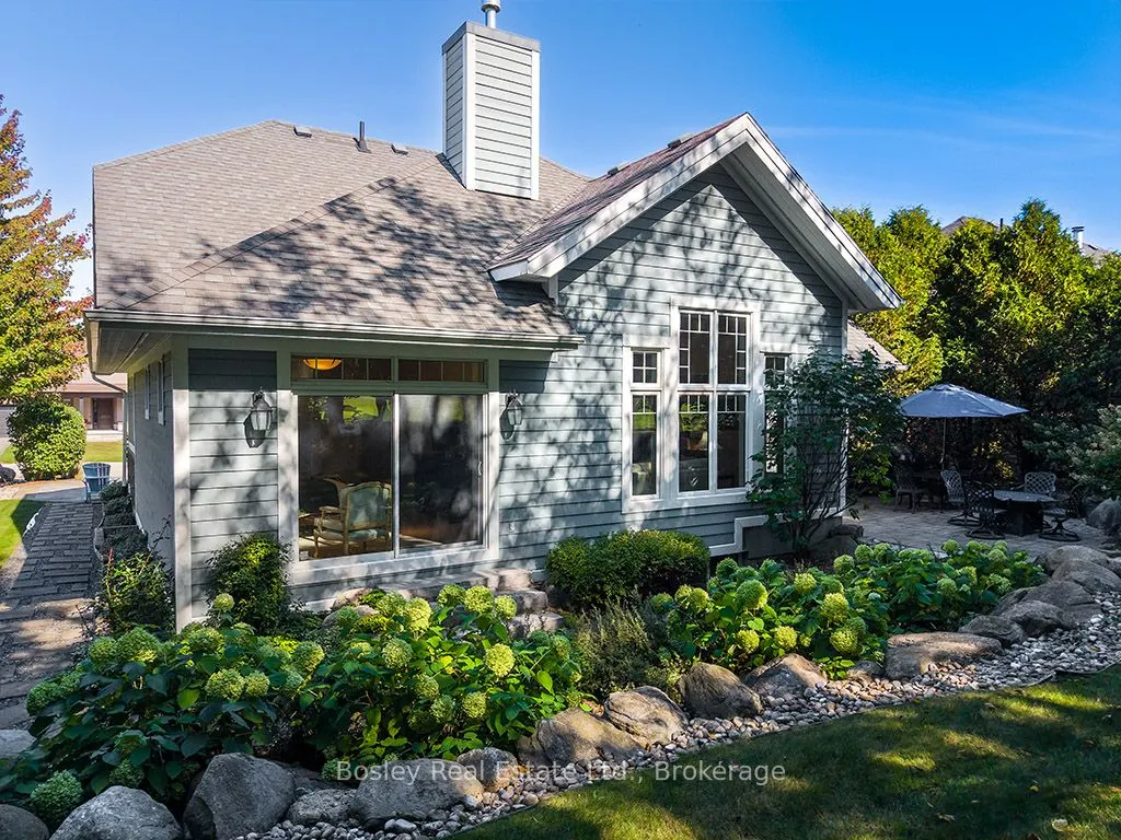 124 LANDRY Lane