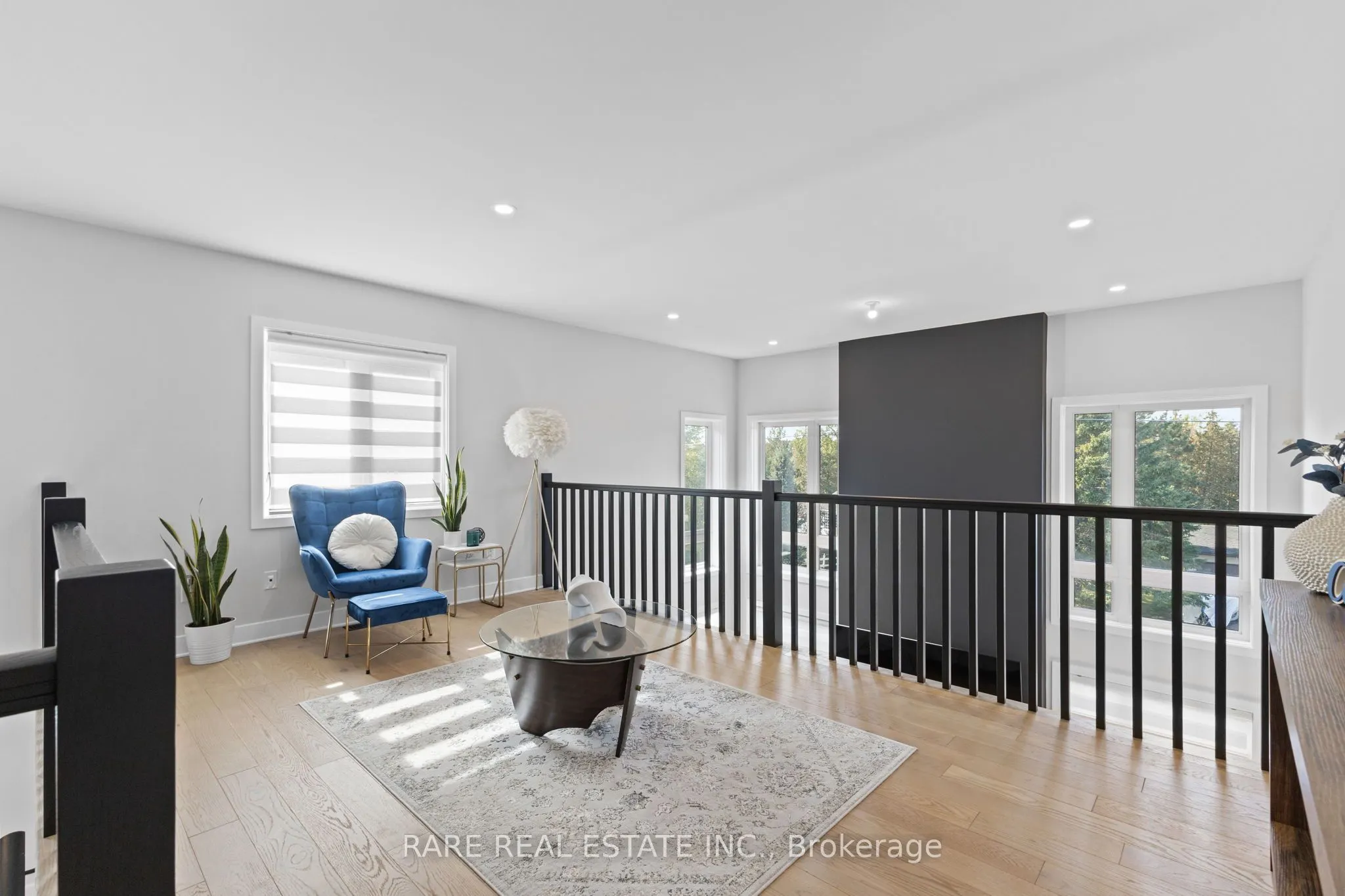 164 Bristol Crescent