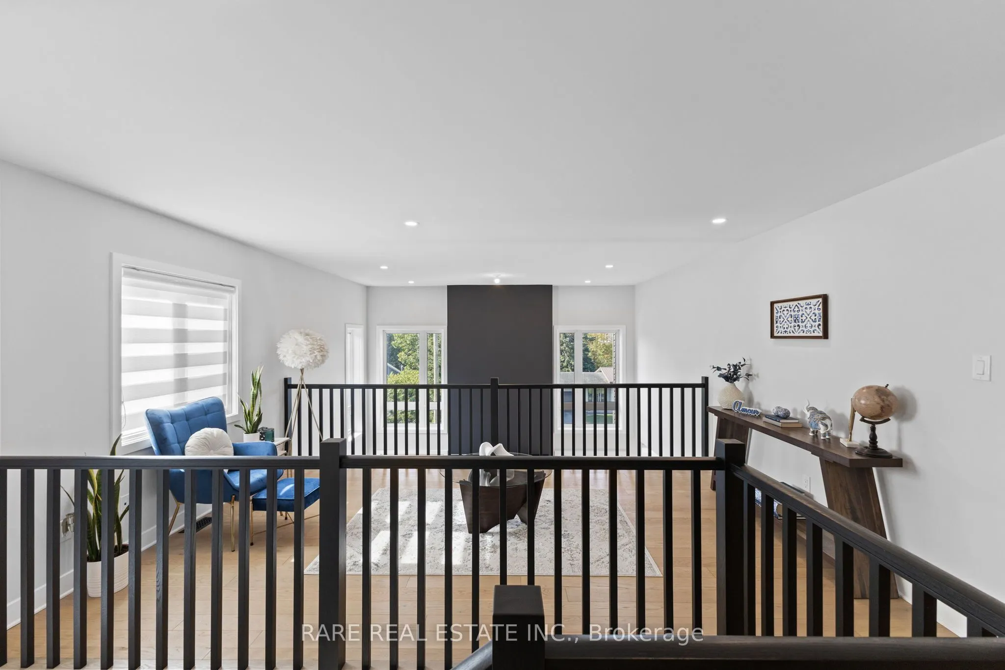 164 Bristol Crescent