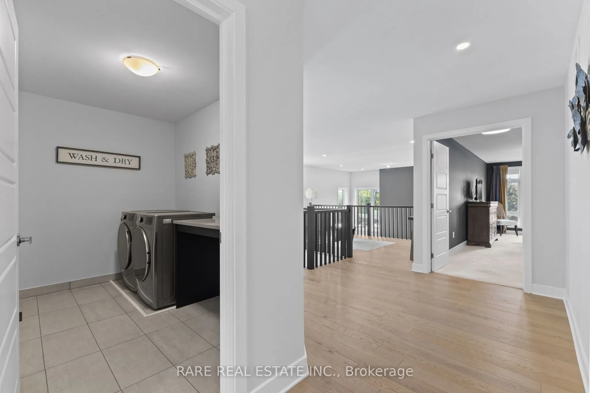 164 Bristol Crescent