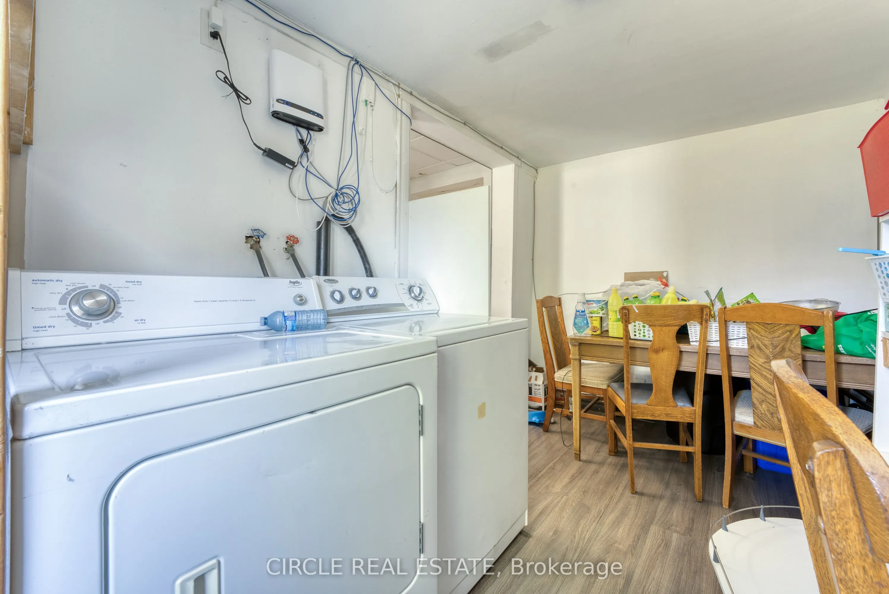 241 Curry Avenue