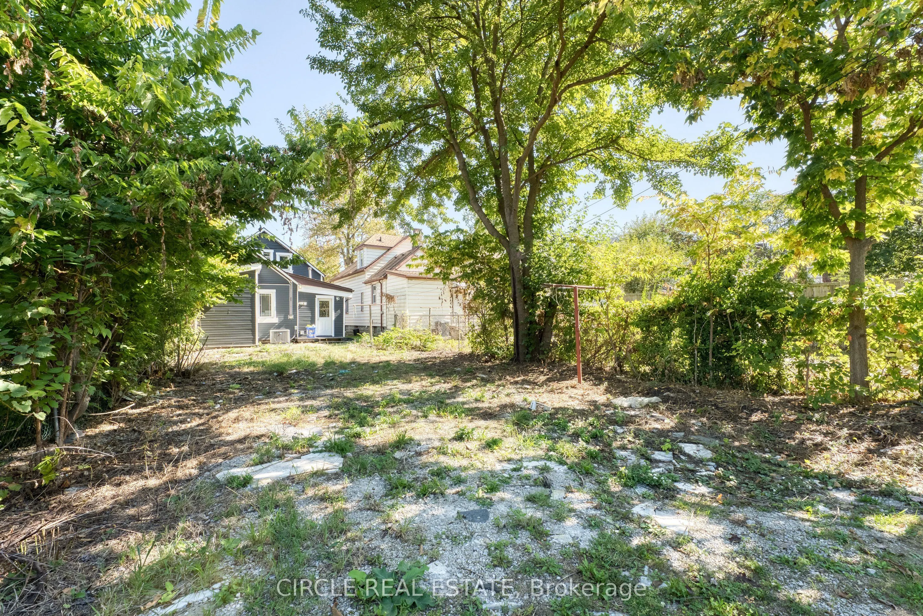 241 Curry Avenue