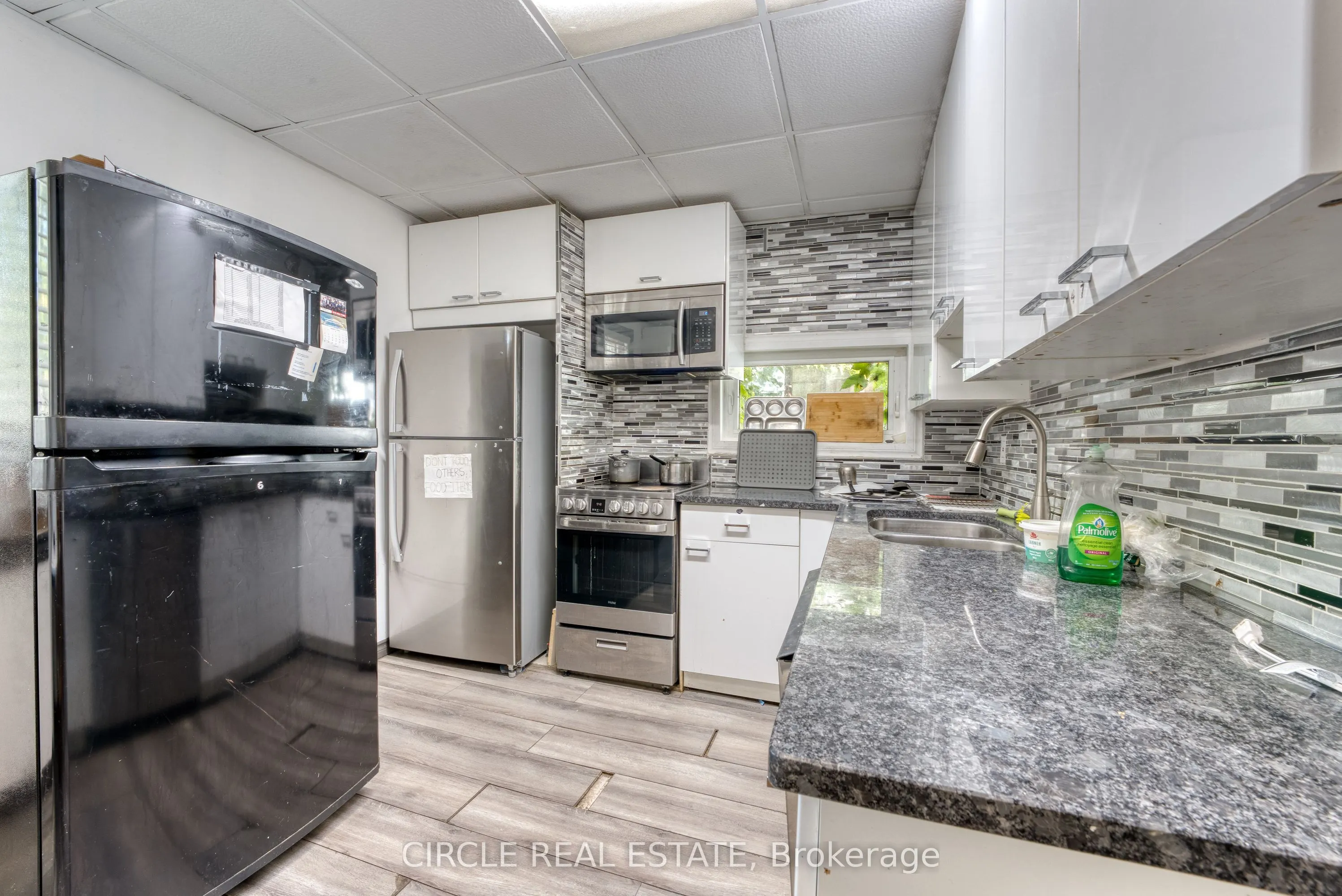 241 Curry Avenue