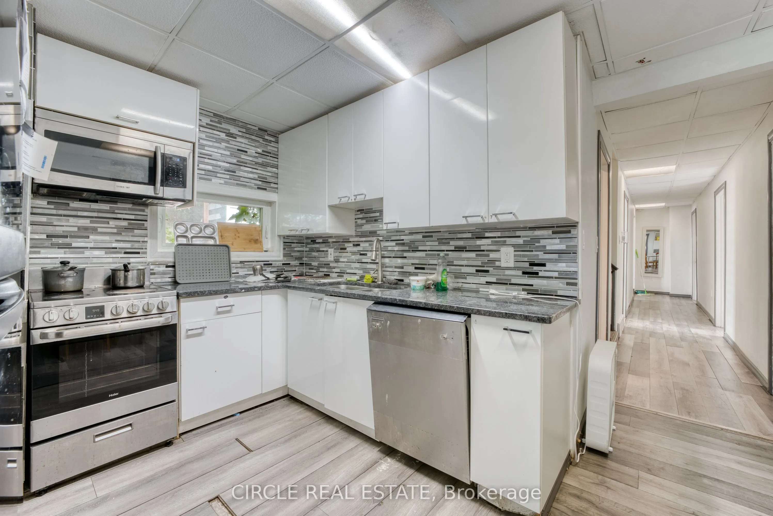 241 Curry Avenue