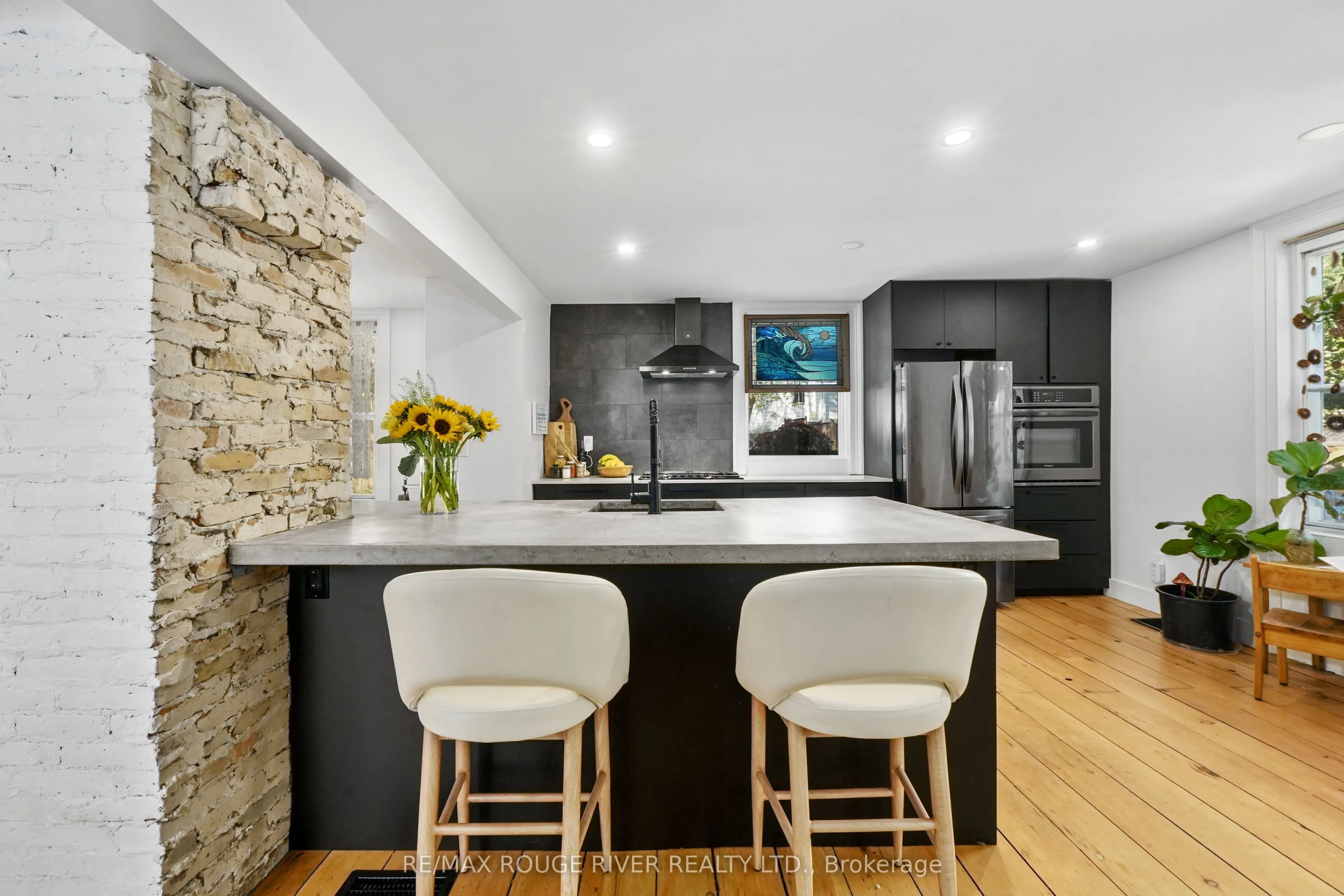 3 Browns Drive