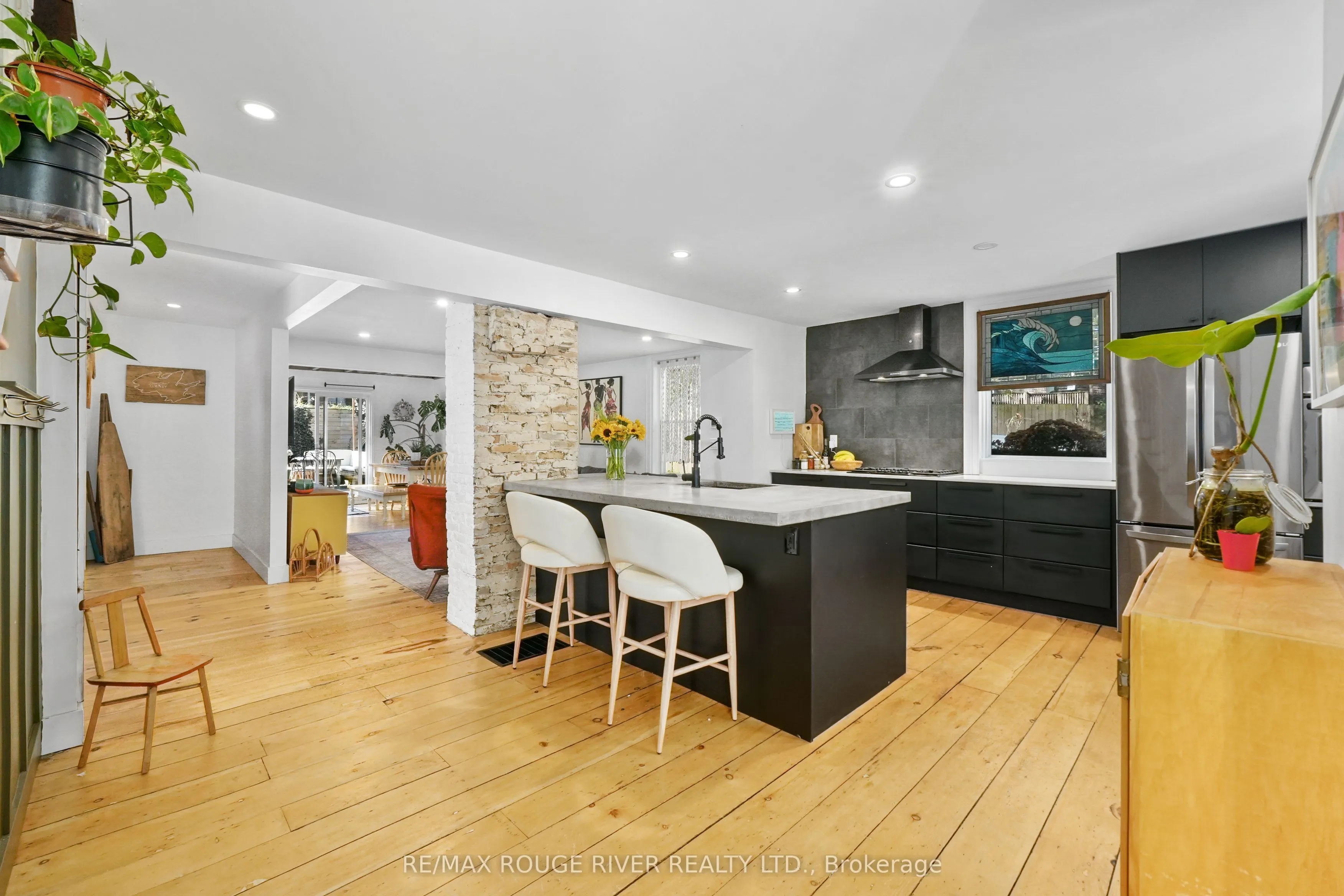 3 Browns Drive