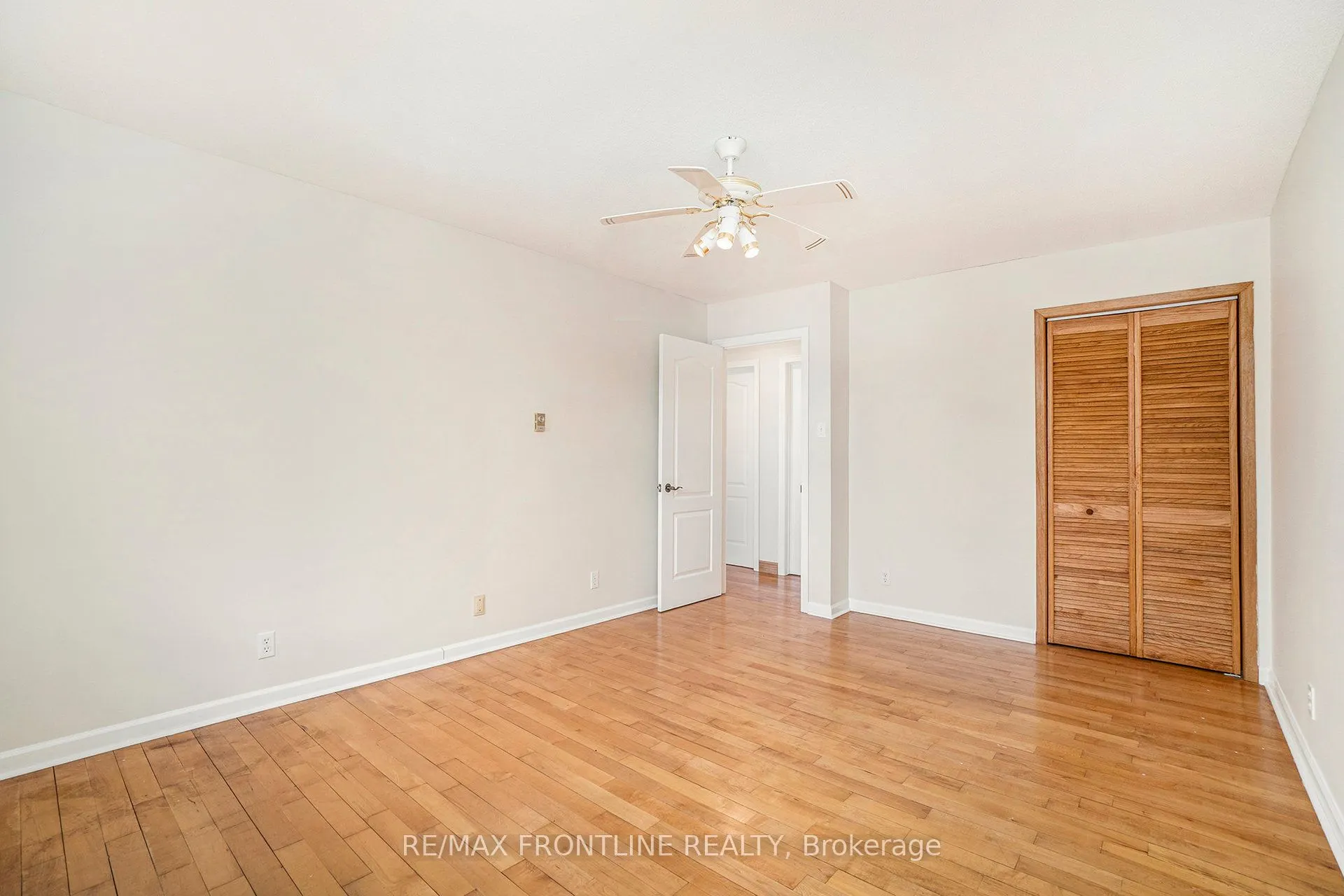 436 Miners Point Road