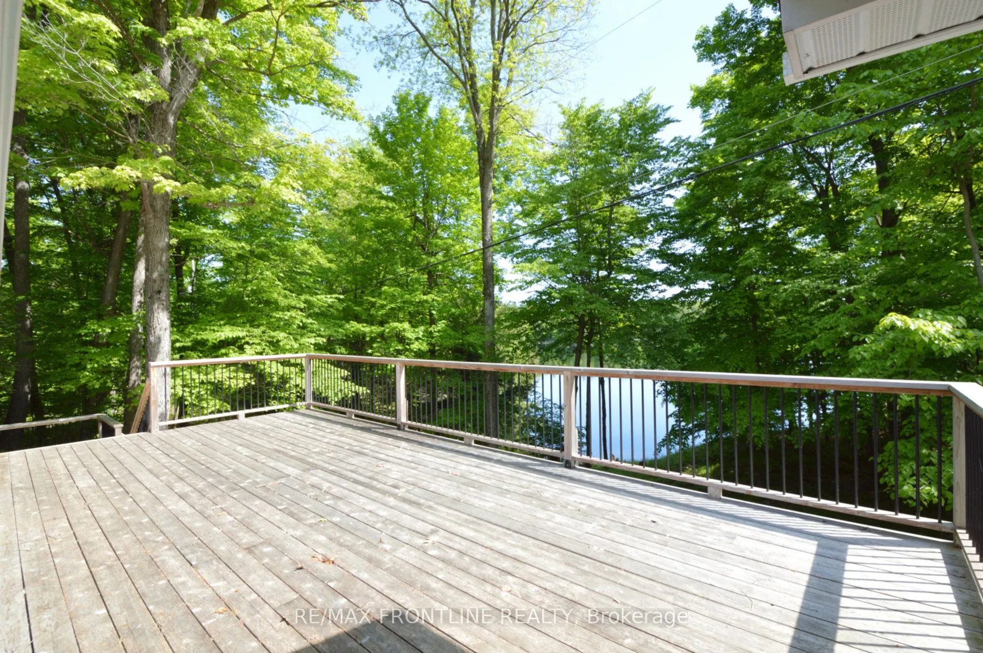436 Miners Point Road