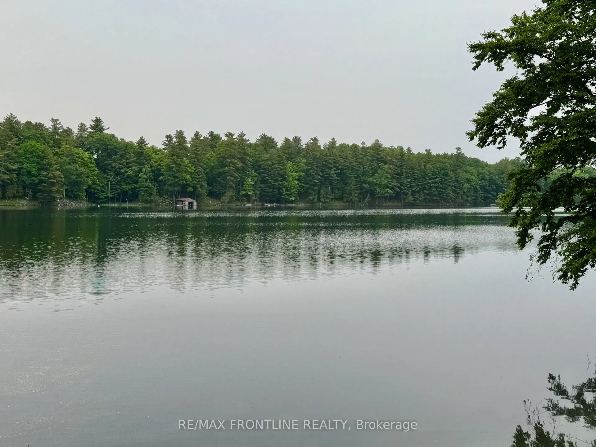 436 Miners Point Road