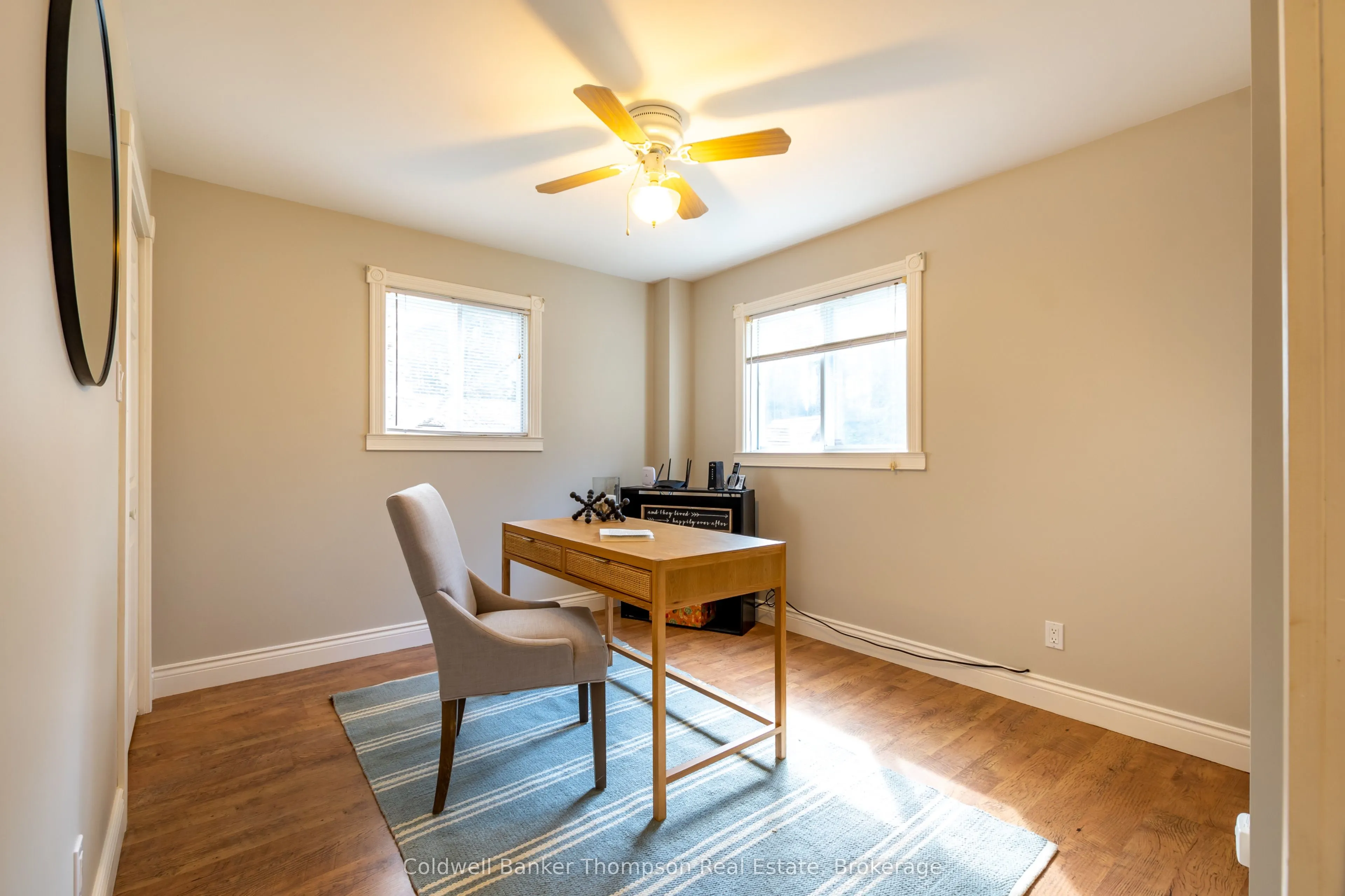 4237 Ravenscliffe Road