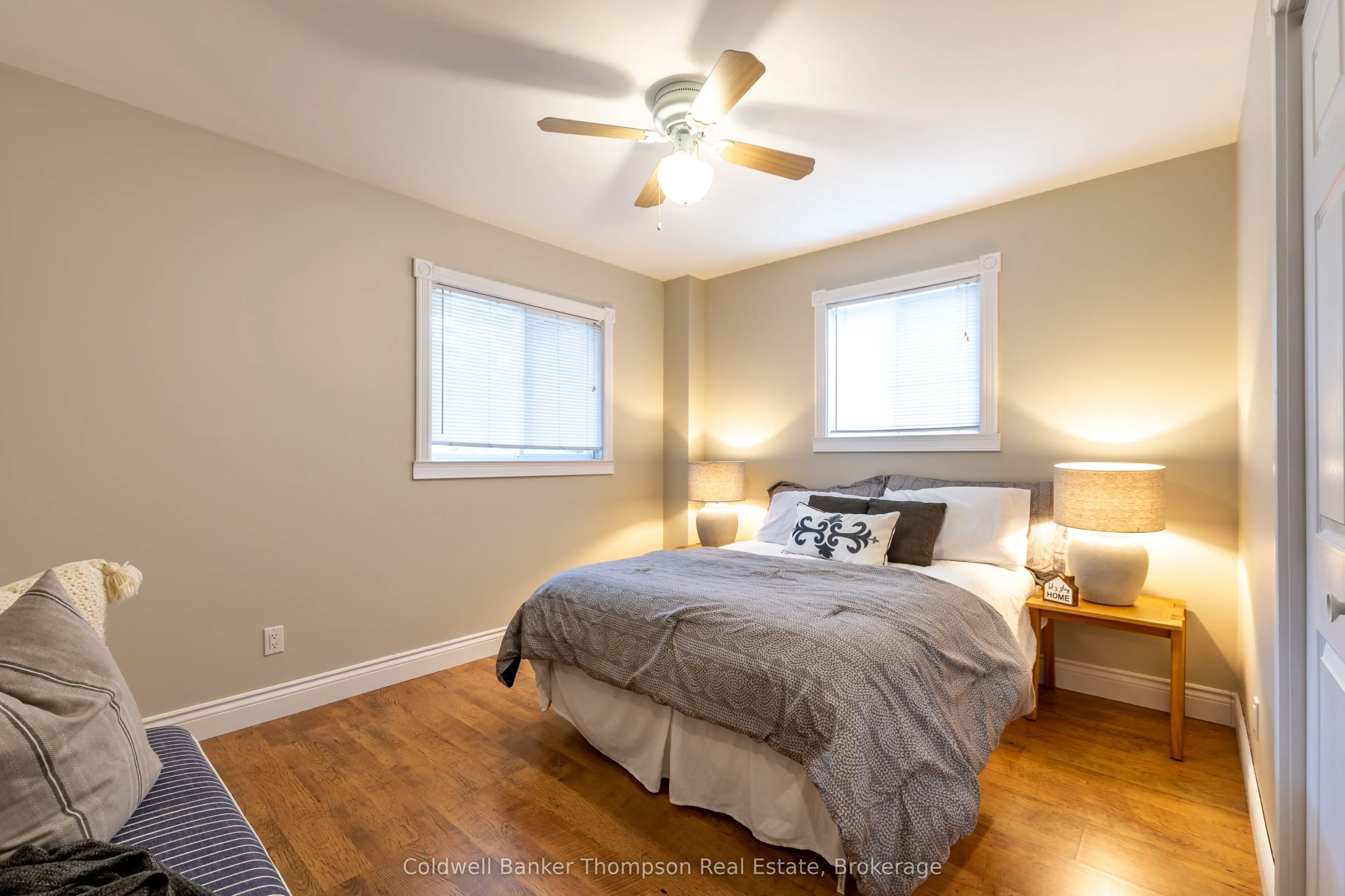 4237 Ravenscliffe Road