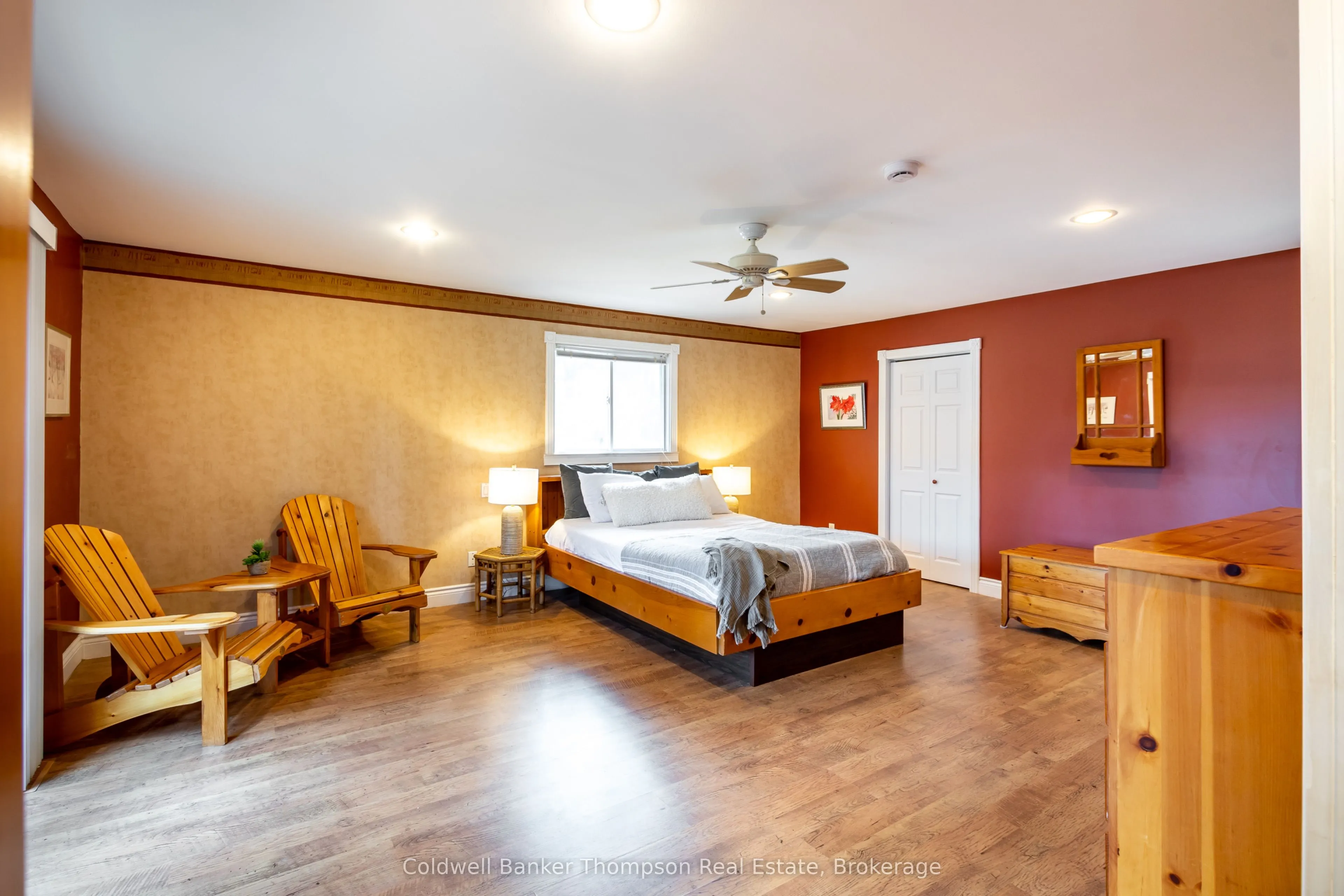 4237 Ravenscliffe Road