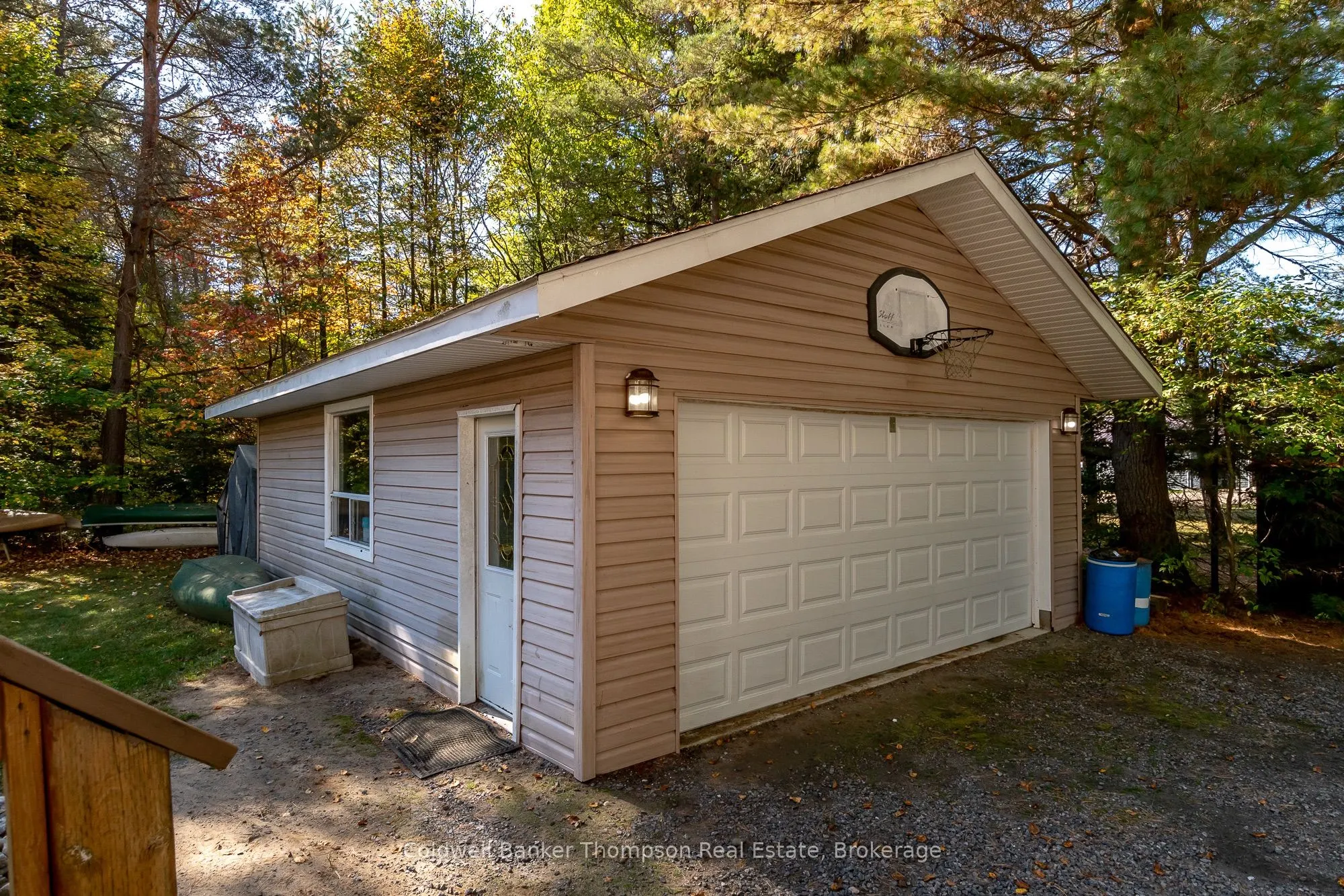 4237 Ravenscliffe Road
