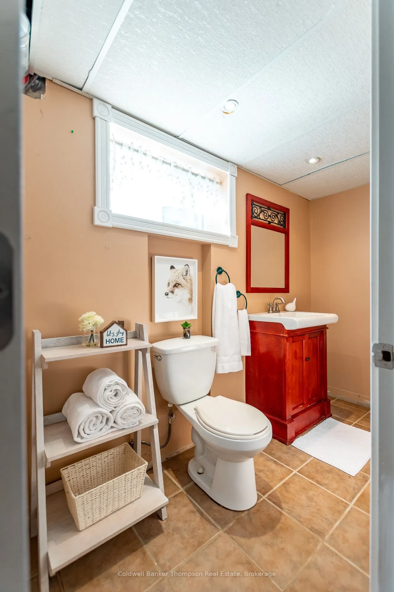 4237 Ravenscliffe Road